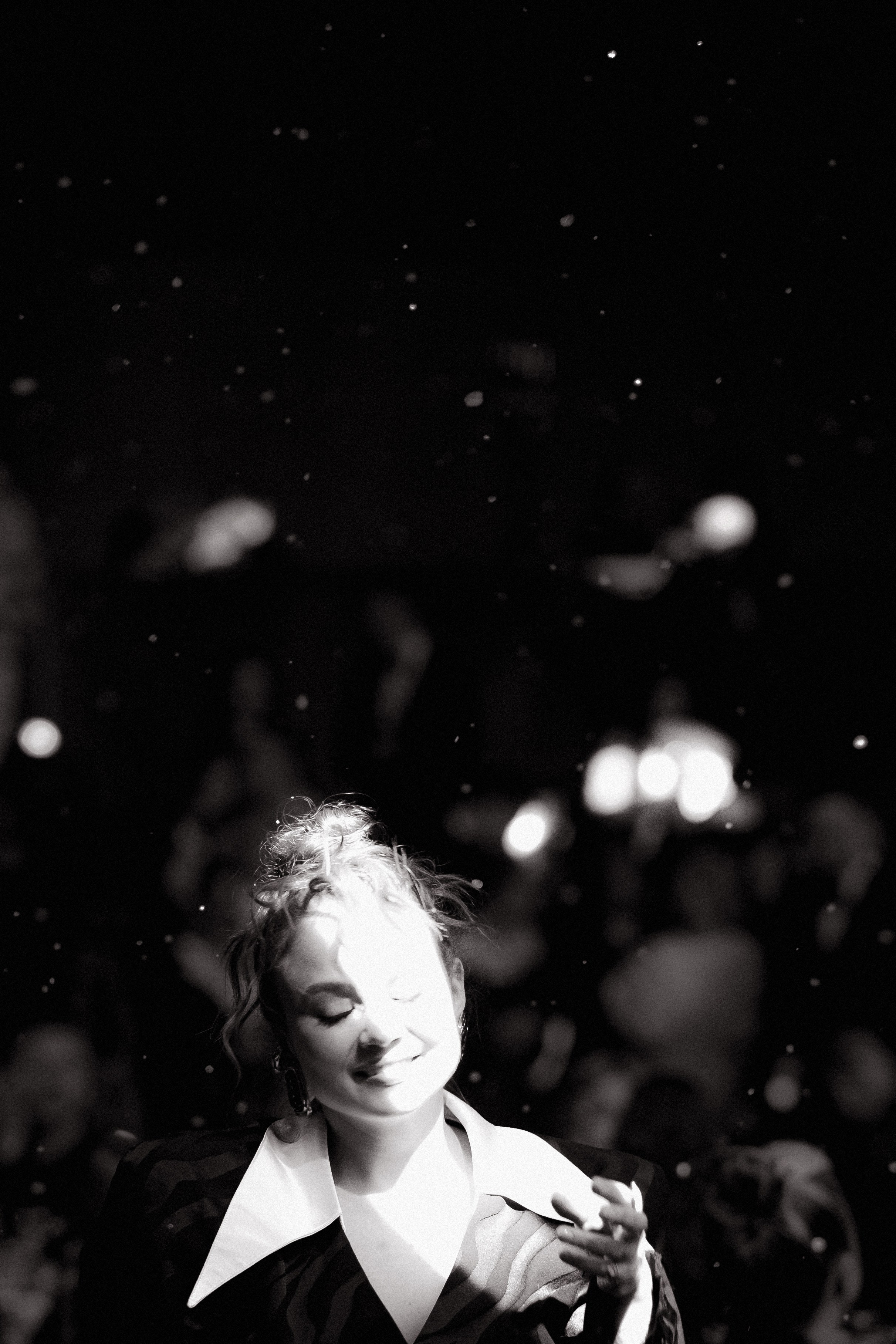 WEDDING AWARDS 2025. Свадебный фотограф в Воронеже