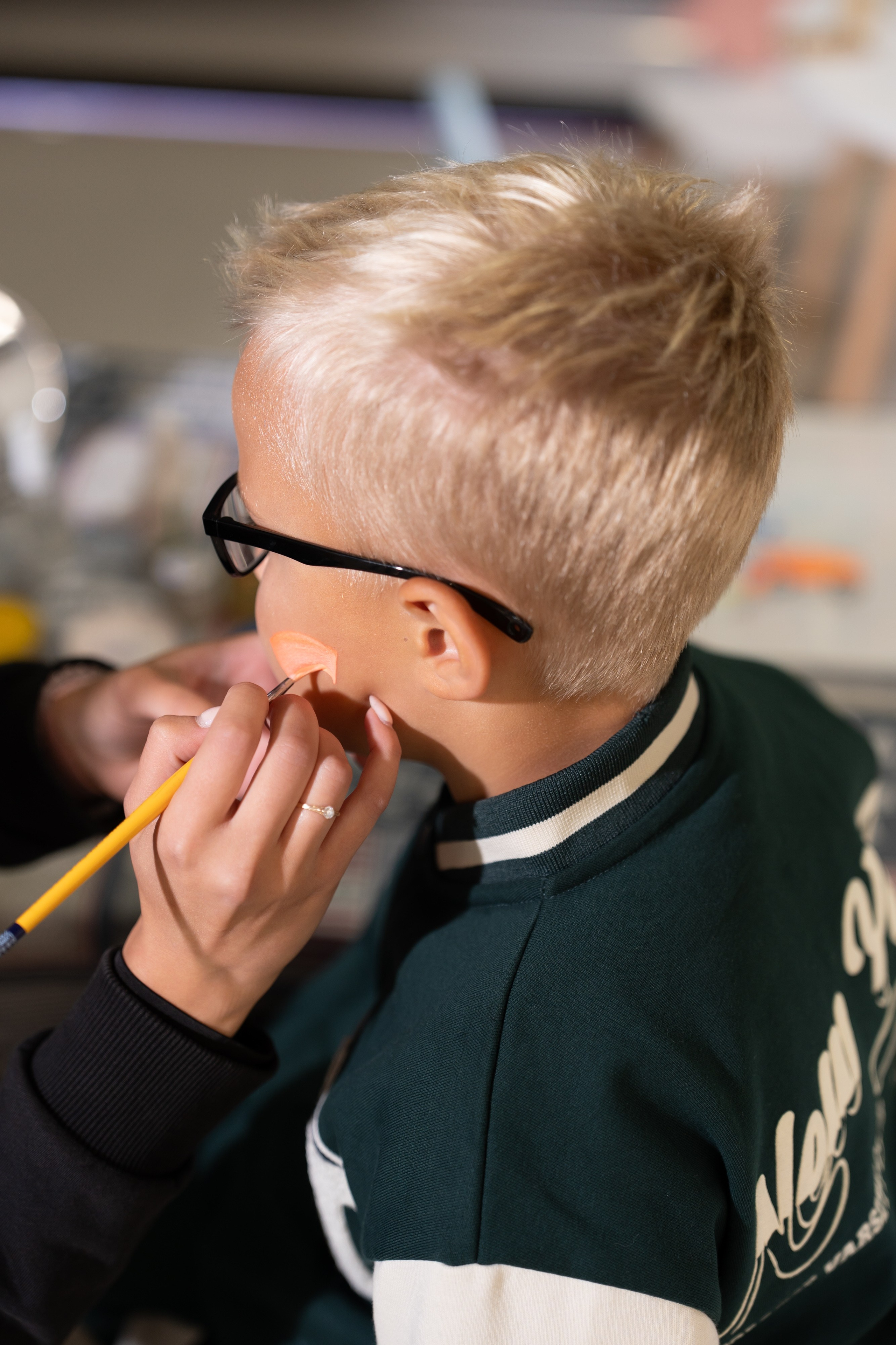 KAMAZ. Свадебный фотограф Санкт-Петербург СПб