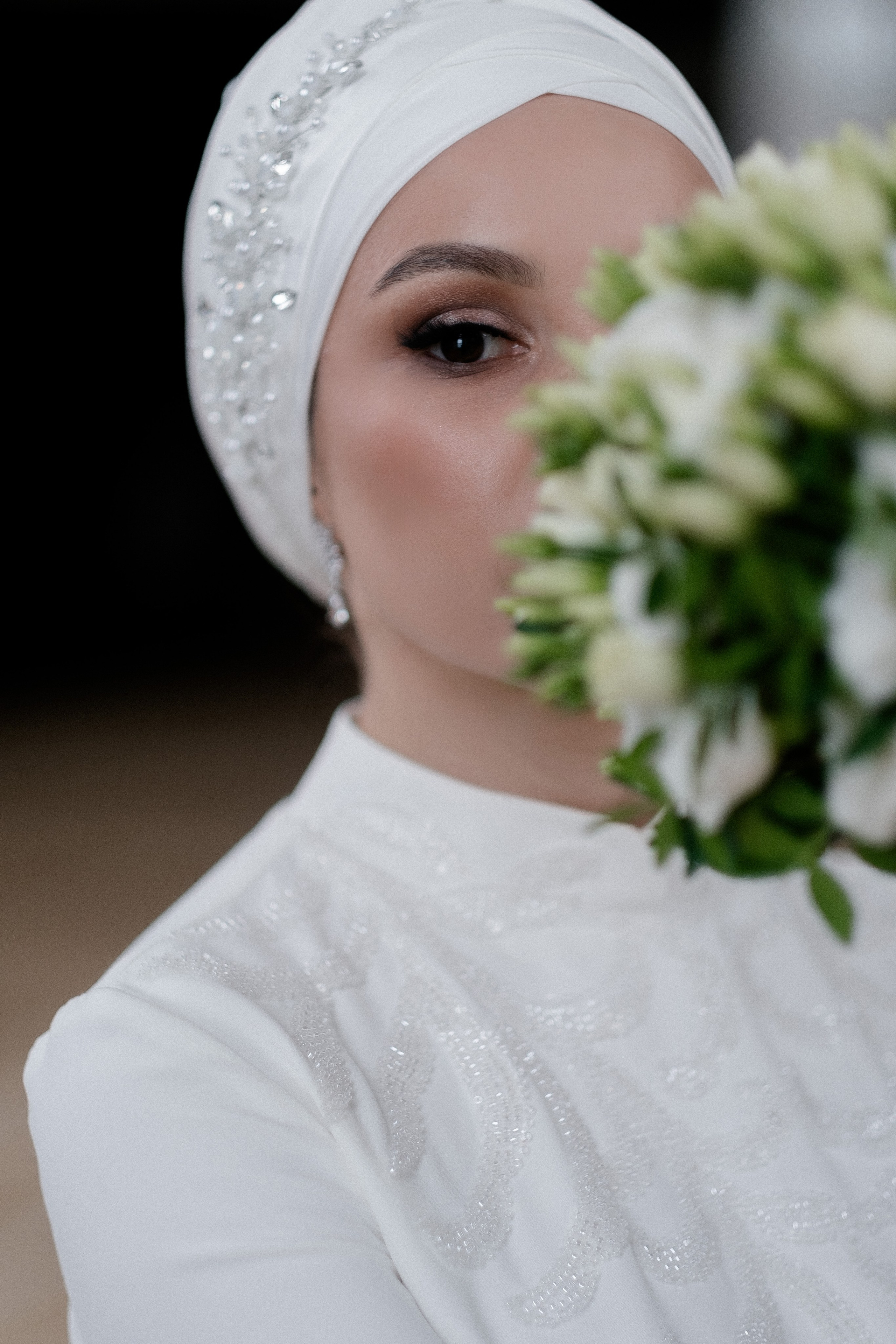 Рахимовы. Свадебный и семейный фотограф в Казани и Зеленодольске Ланочкин Илья