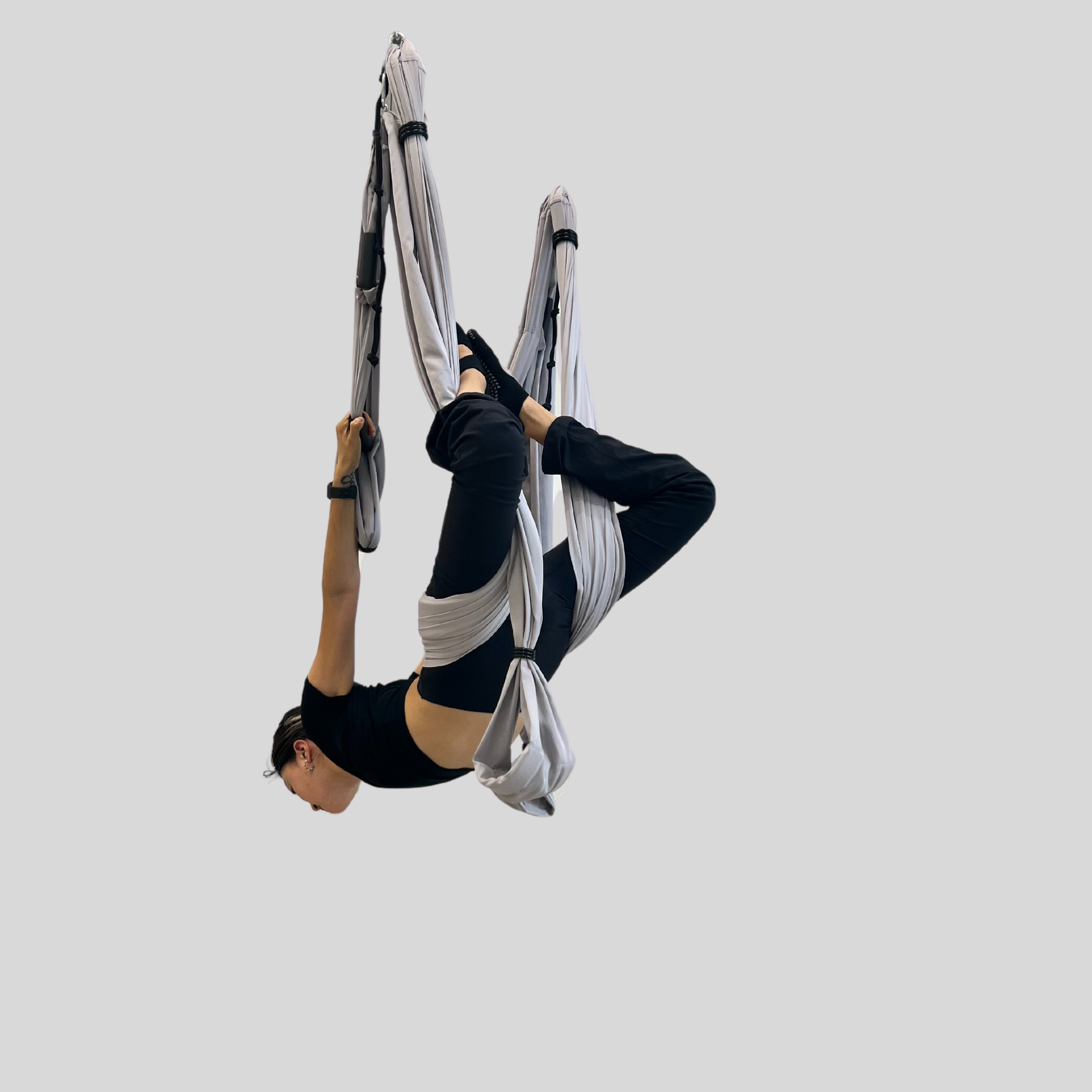 Флай йога, aerial yoga, аэро йога, связка в гамаке, позы в гамаке, aerial yoga exercise, fly yoga practice, fly yoga low, низкий гамак. Преподаю и провожу обучение по флай йоге