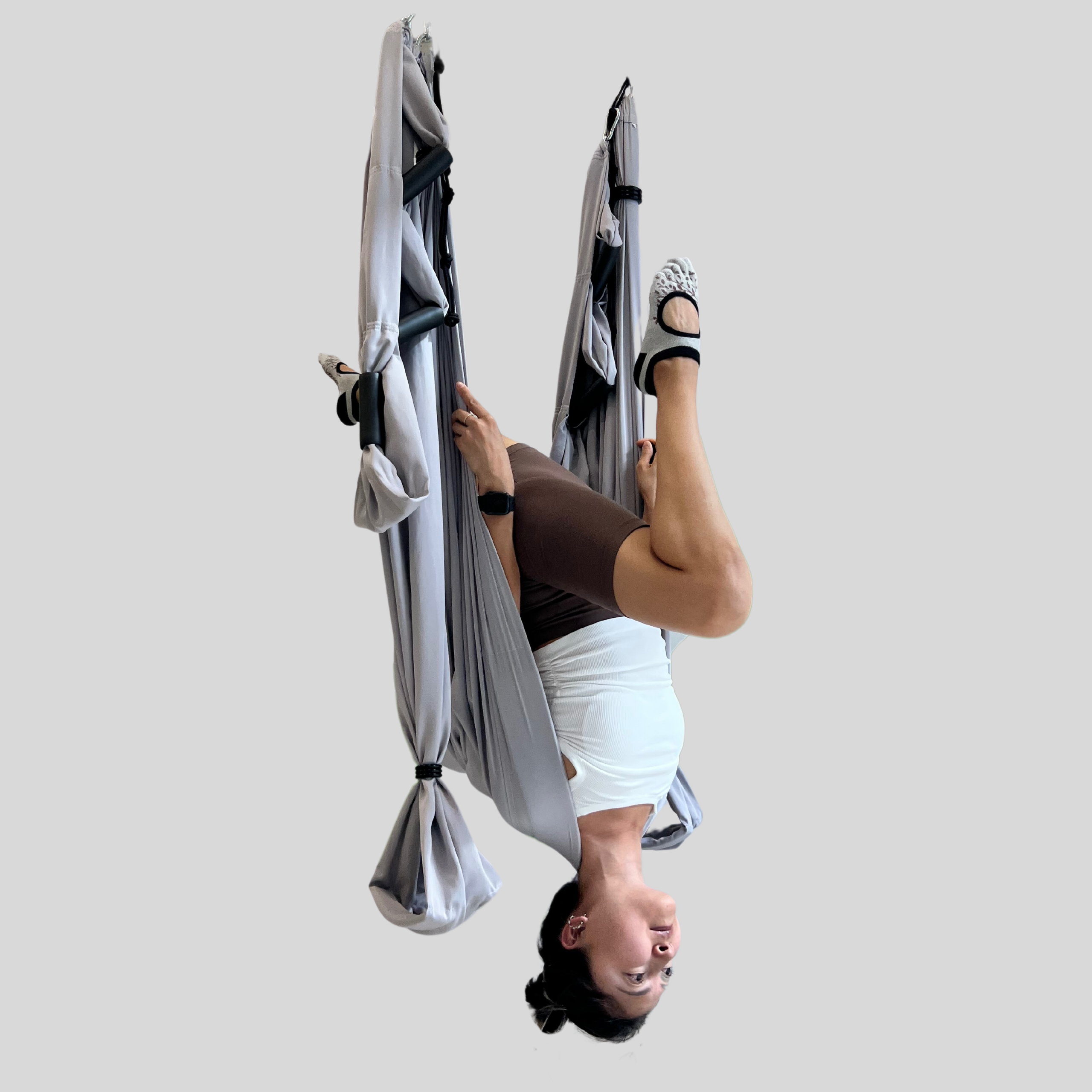 Флай йога, aerial yoga, аэро йога, связка в гамаке, позы в гамаке, aerial yoga exercise, fly yoga practice, fly yoga low, низкий гамак. Преподаю и провожу обучение по флай йоге