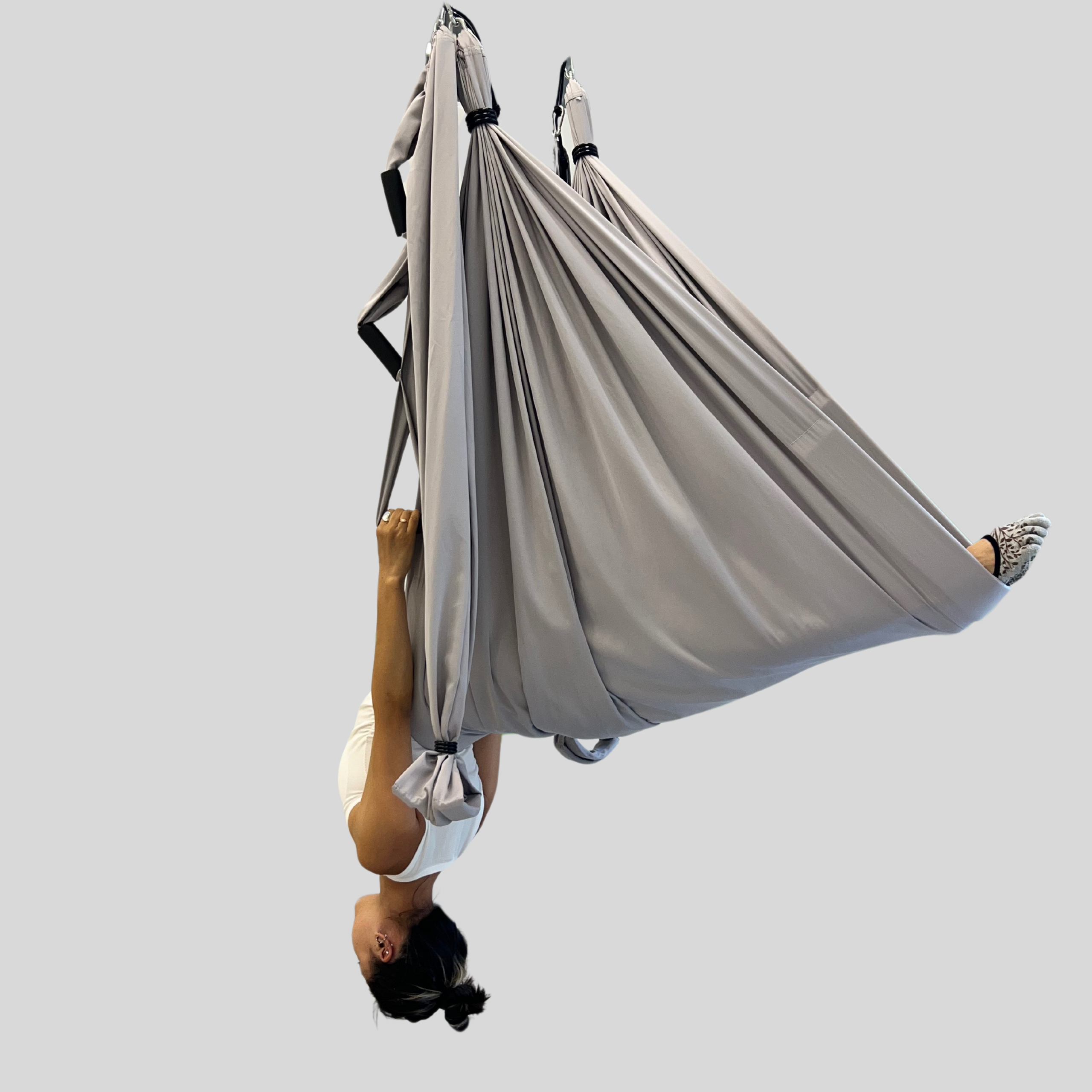Флай йога, aerial yoga, аэро йога, связка в гамаке, позы в гамаке, aerial yoga exercise, fly yoga practice, fly yoga low, низкий гамак. Преподаю и провожу обучение по флай йоге