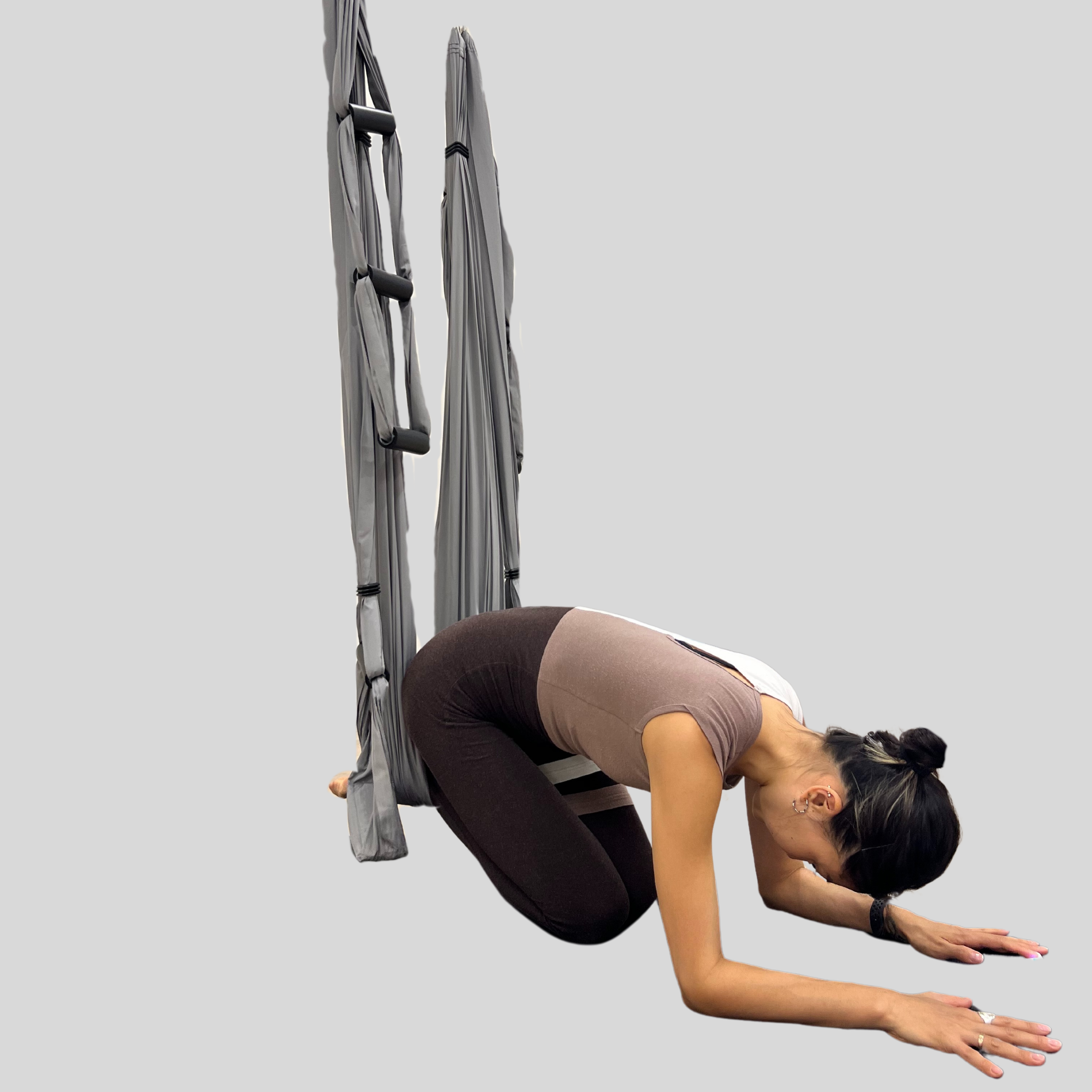 Флай йога, aerial yoga, аэро йога, связка в гамаке, позы в гамаке, aerial yoga exercise, fly yoga practice, fly yoga low, низкий гамак. Преподаю и провожу обучение по флай йоге