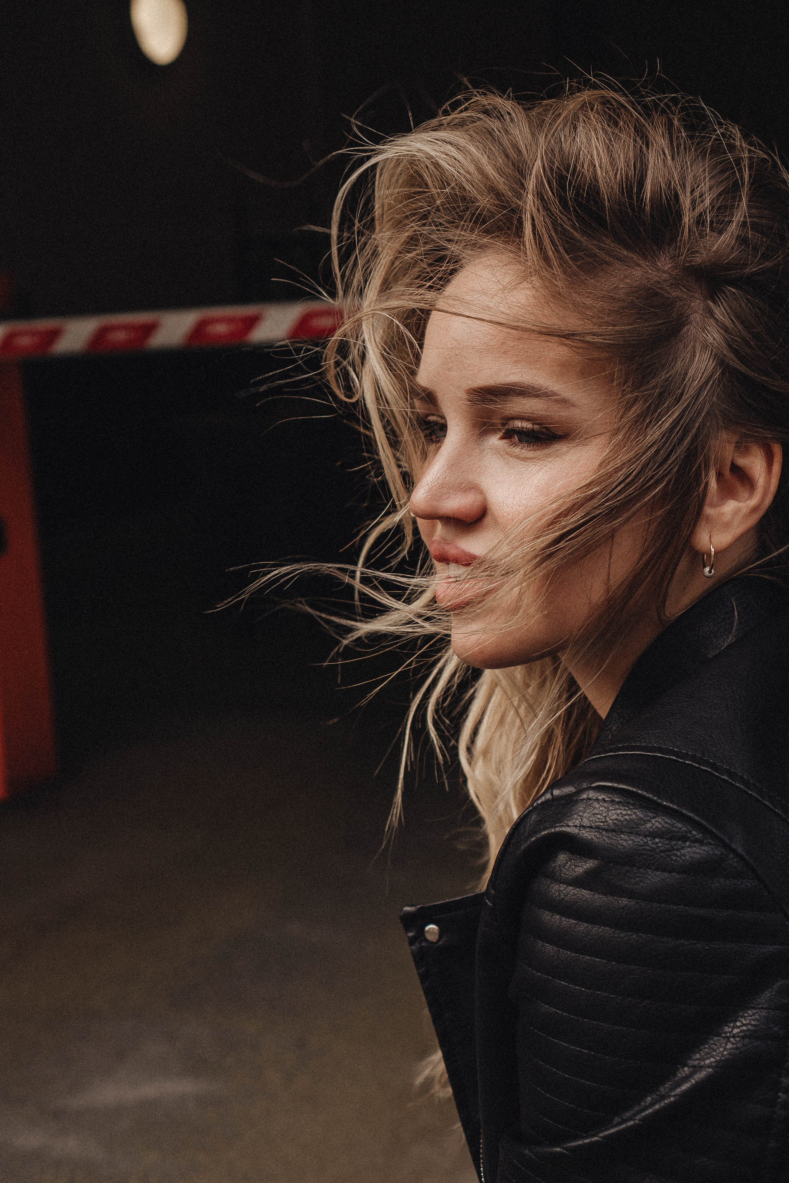 Прогулочная. Профессиональный фотограф, Санкт-Петербург — Виктория Богомолова