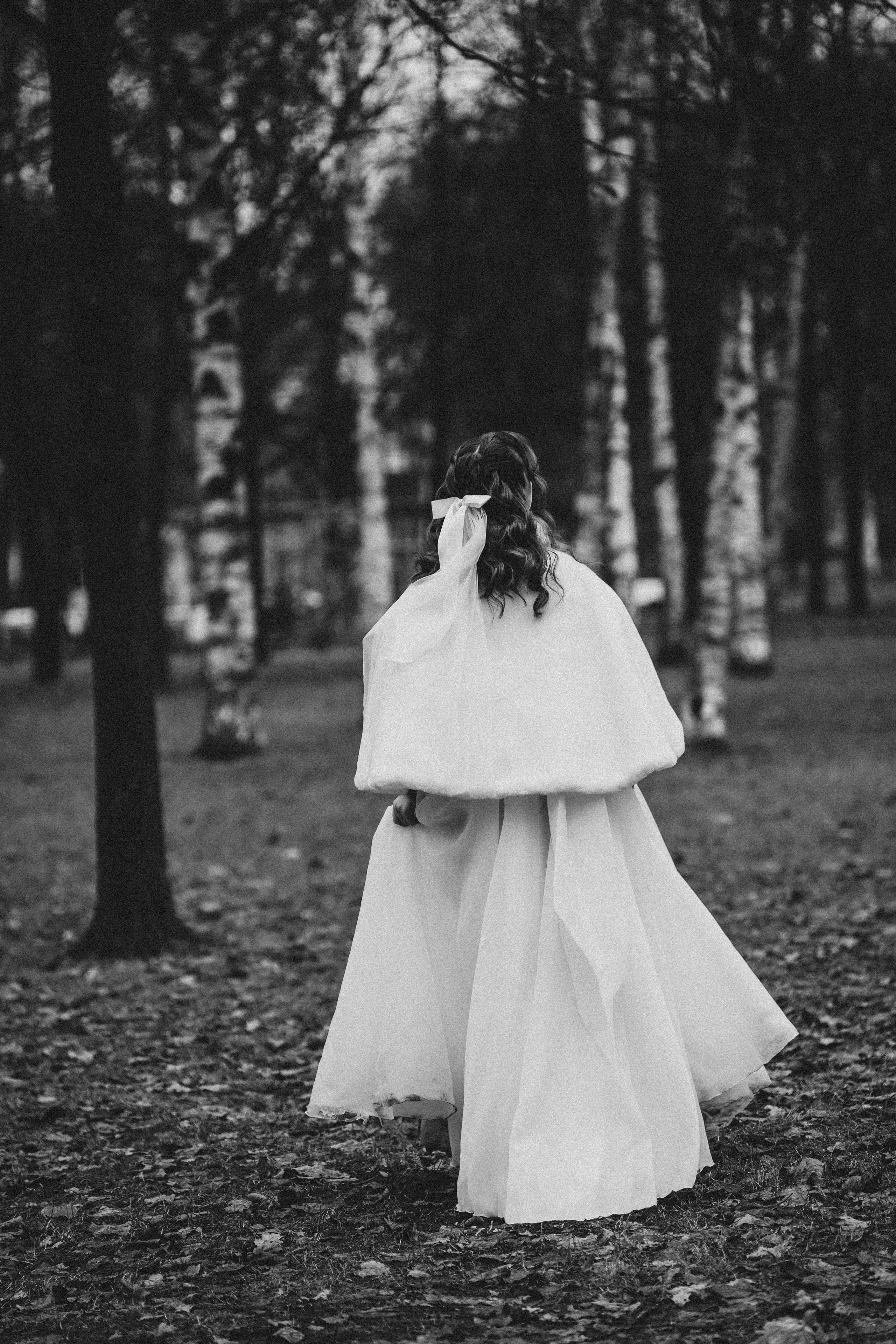 СВАДЕБНАЯ ВО ВТОРОМ ДВОРЦЕ И ПРОГУЛКА В ТАВРИЧЕСКОМ САДУ ЧБ. Профессиональный фотограф, Санкт-Петербург — Виктория Богомолова