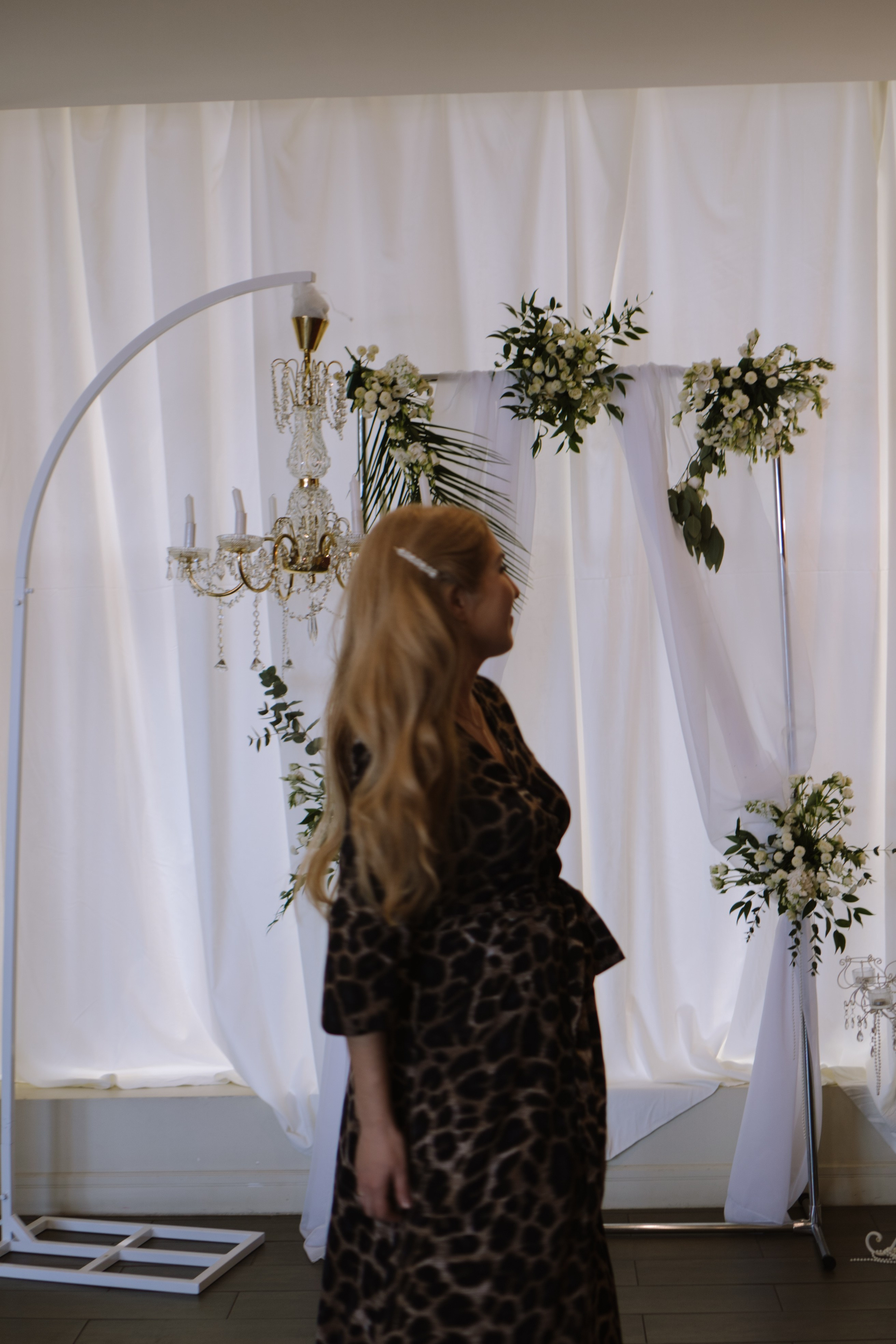 СВАДЕБНЫЙ БАНКЕТ НА ВЛАДИМИРСКОЙ В САНКТ-ПЕТЕРБУРГЕ (КАМЕРНАЯ СВАДЬБА). Профессиональный фотограф, Санкт-Петербург — Виктория Богомолова