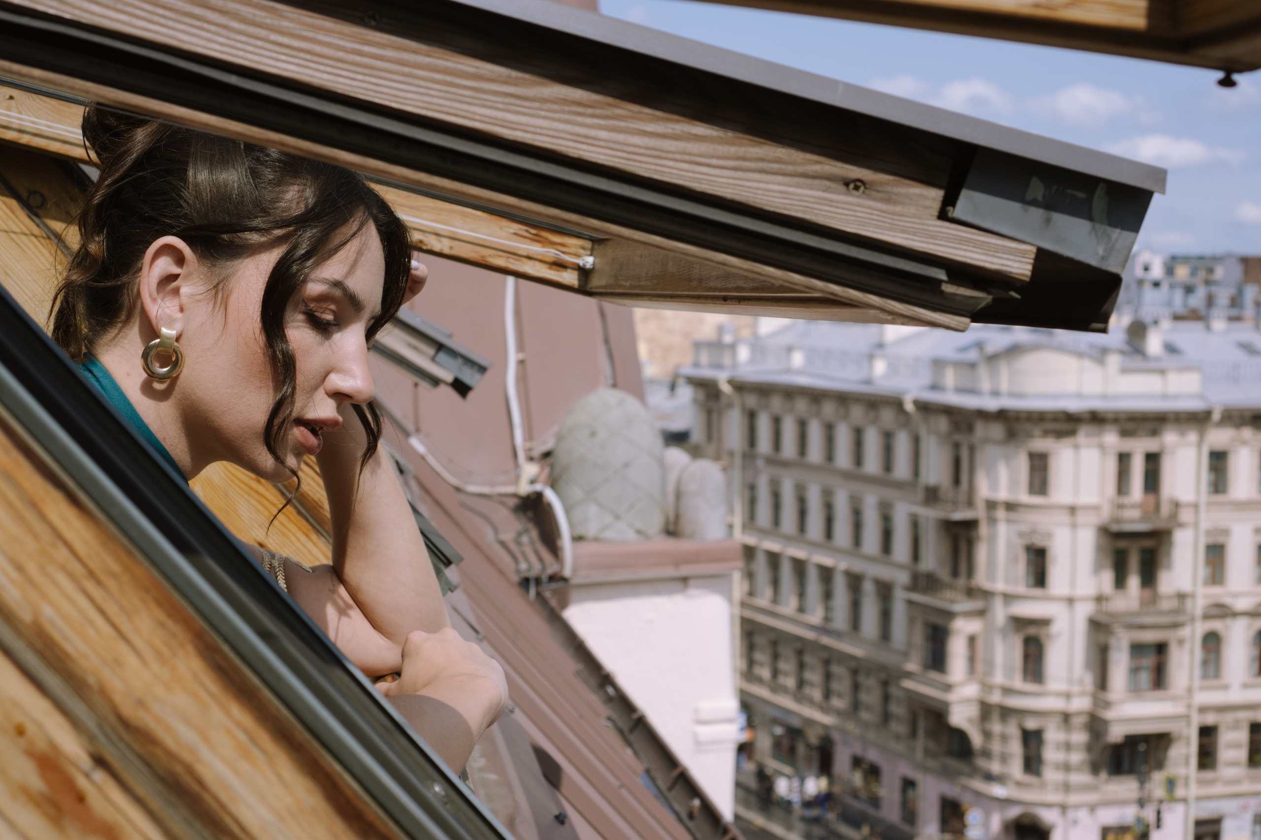 СВАДЕБНЫЙ БАНКЕТ НА ВЛАДИМИРСКОЙ В САНКТ-ПЕТЕРБУРГЕ (КАМЕРНАЯ СВАДЬБА). Профессиональный фотограф, Санкт-Петербург — Виктория Богомолова