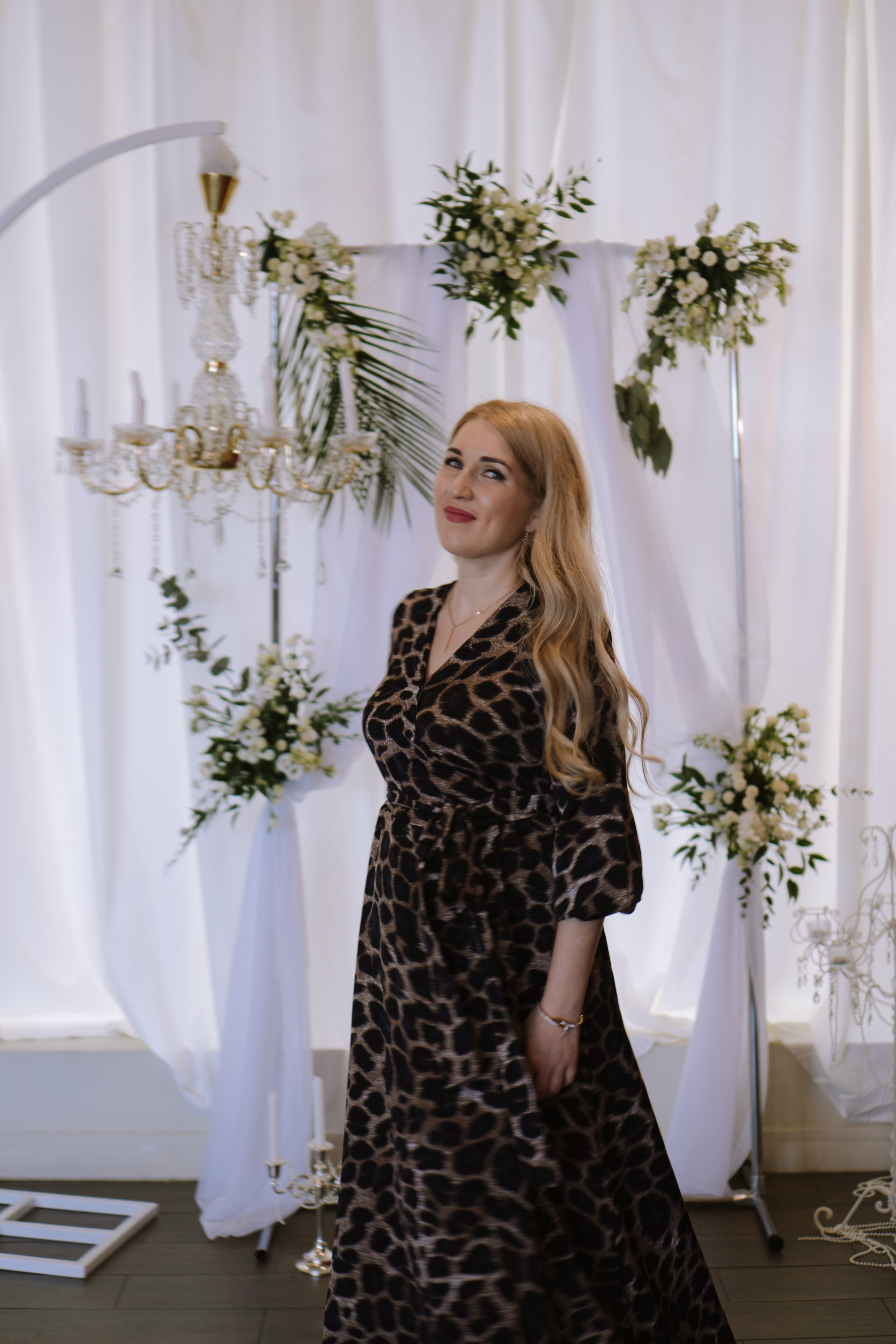 КАМЕРНАЯ СВАДЬБА СЬЕМКА БАНКЕТА (2 ЧАСА). Профессиональный фотограф, Санкт-Петербург — Виктория Богомолова