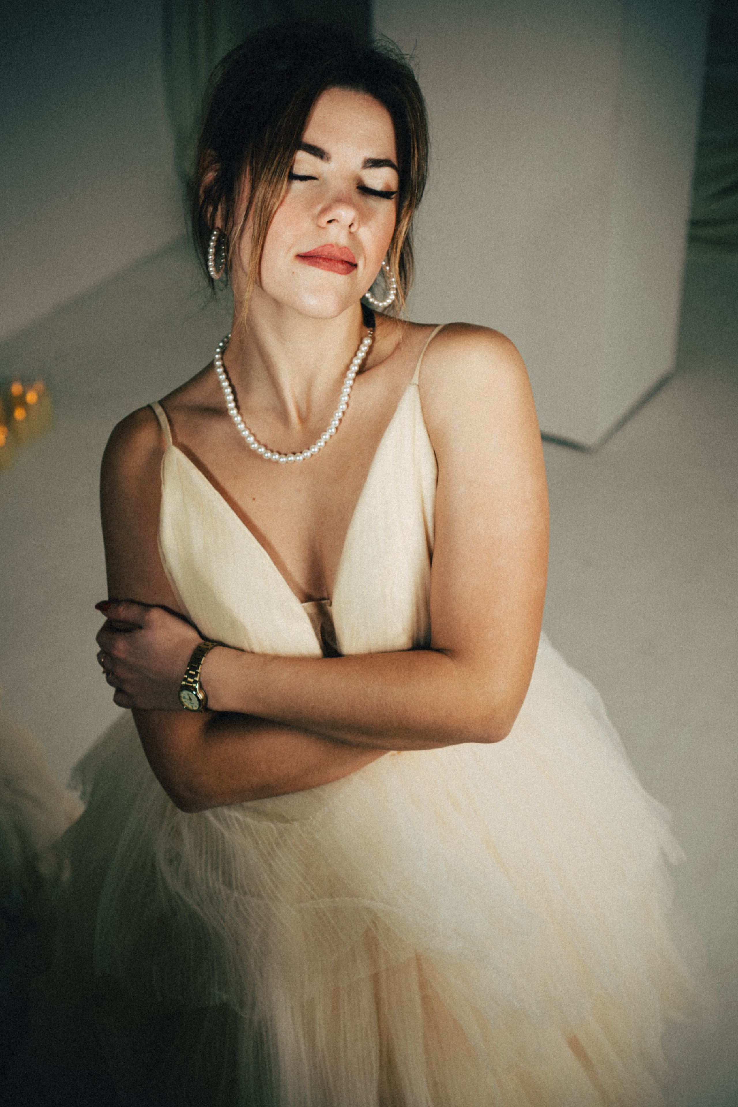 Сказочная история. Профессиональный фотограф, Санкт-Петербург — Виктория Богомолова