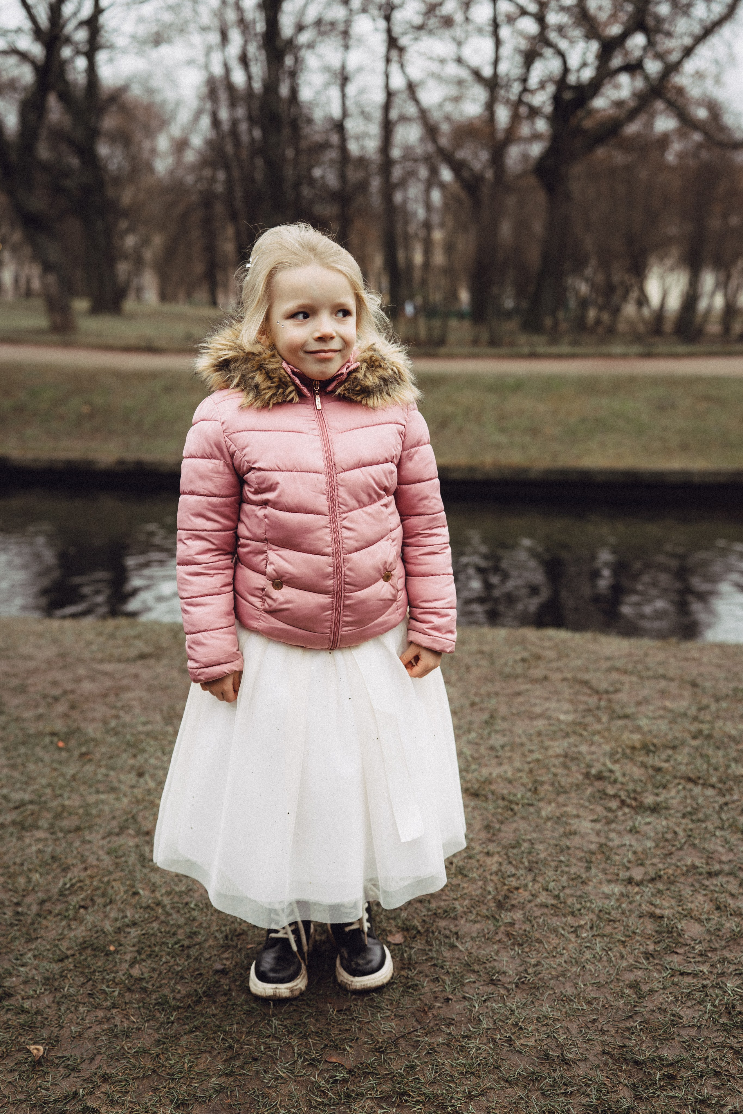 СВАДЕБНАЯ СЬЕМКА ВО ВТОРОМ ДВОРЦЕ С ГОСТЯМИ И ПРОГУЛКА В ТАВРИЧЕСКОМ САДУ. Профессиональный фотограф, Санкт-Петербург — Виктория Богомолова