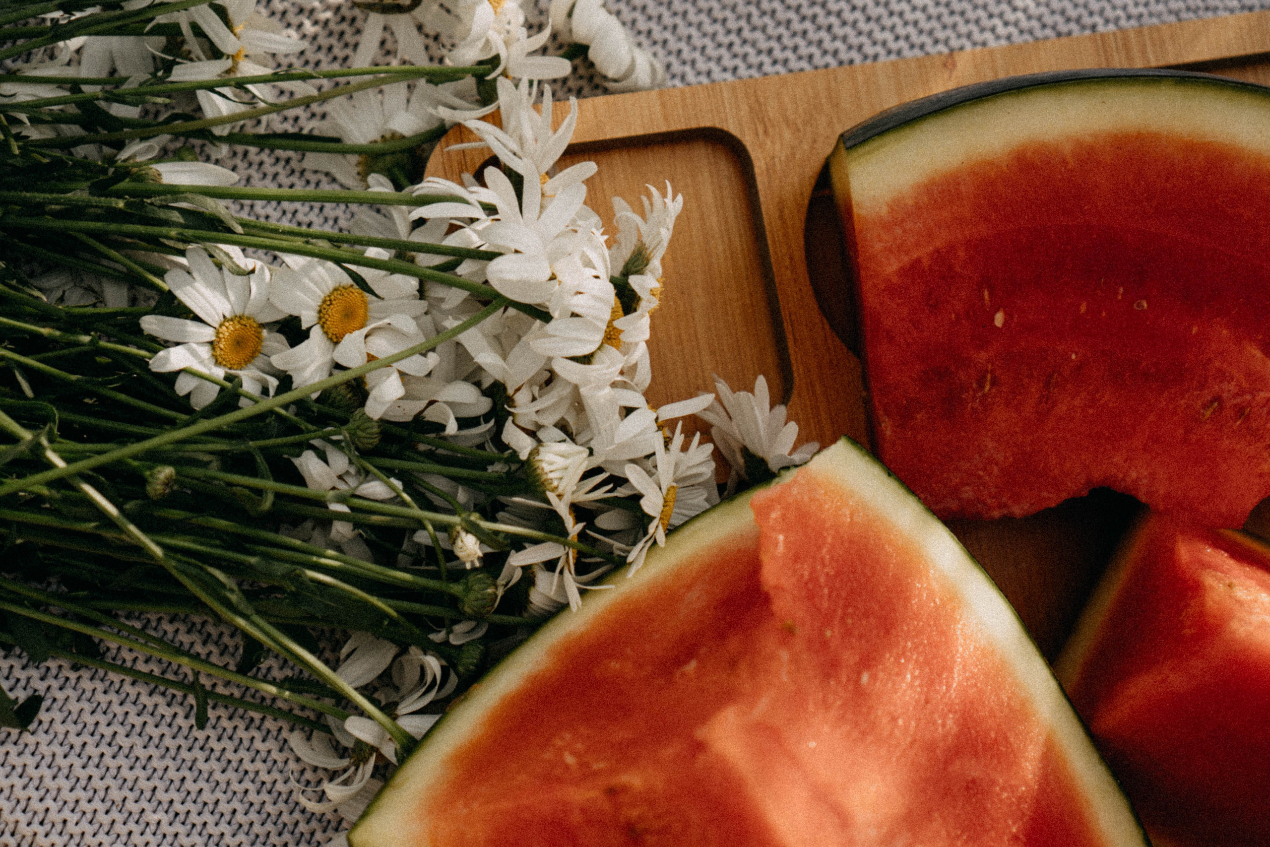 Летняя прогулка. Профессиональный фотограф, Санкт-Петербург — Виктория Богомолова