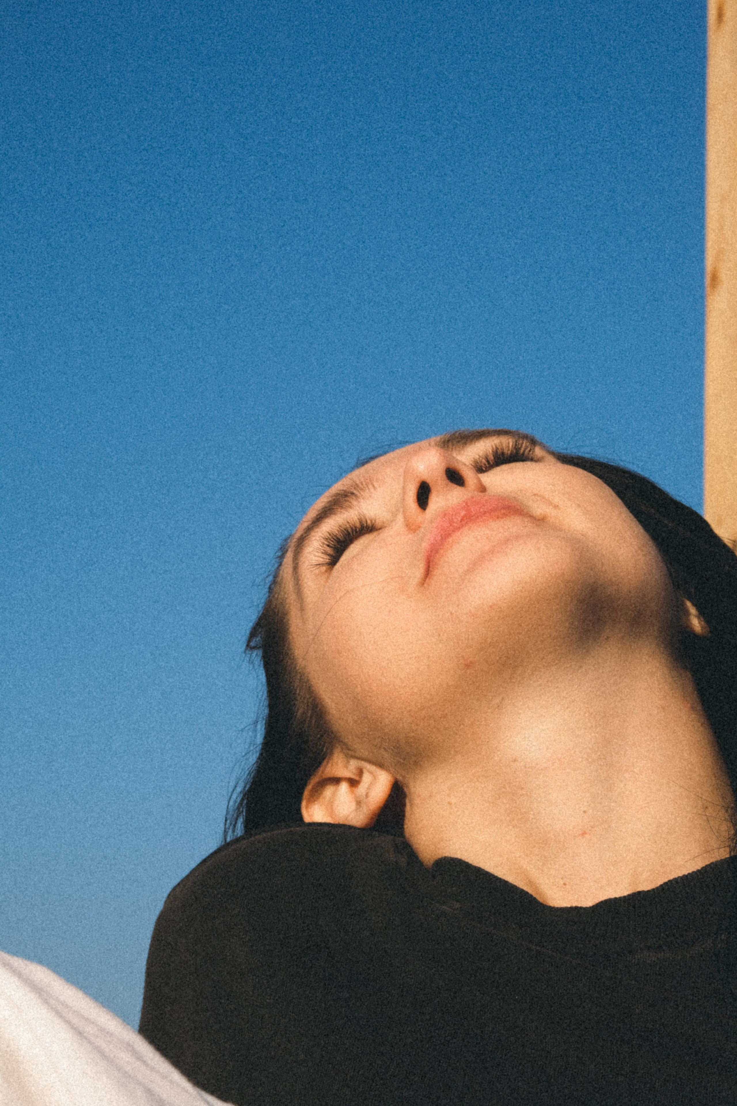 Тихий океан. Профессиональный фотограф, Санкт-Петербург — Виктория Богомолова