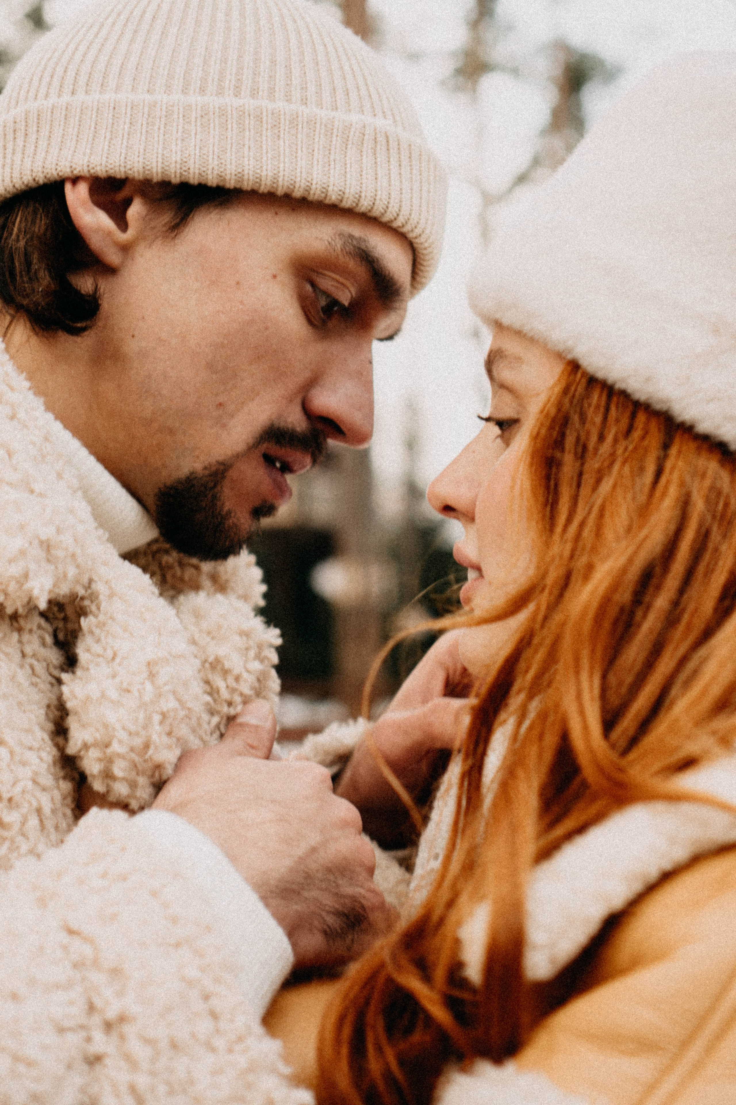 Каток. Профессиональный фотограф, Санкт-Петербург — Виктория Богомолова