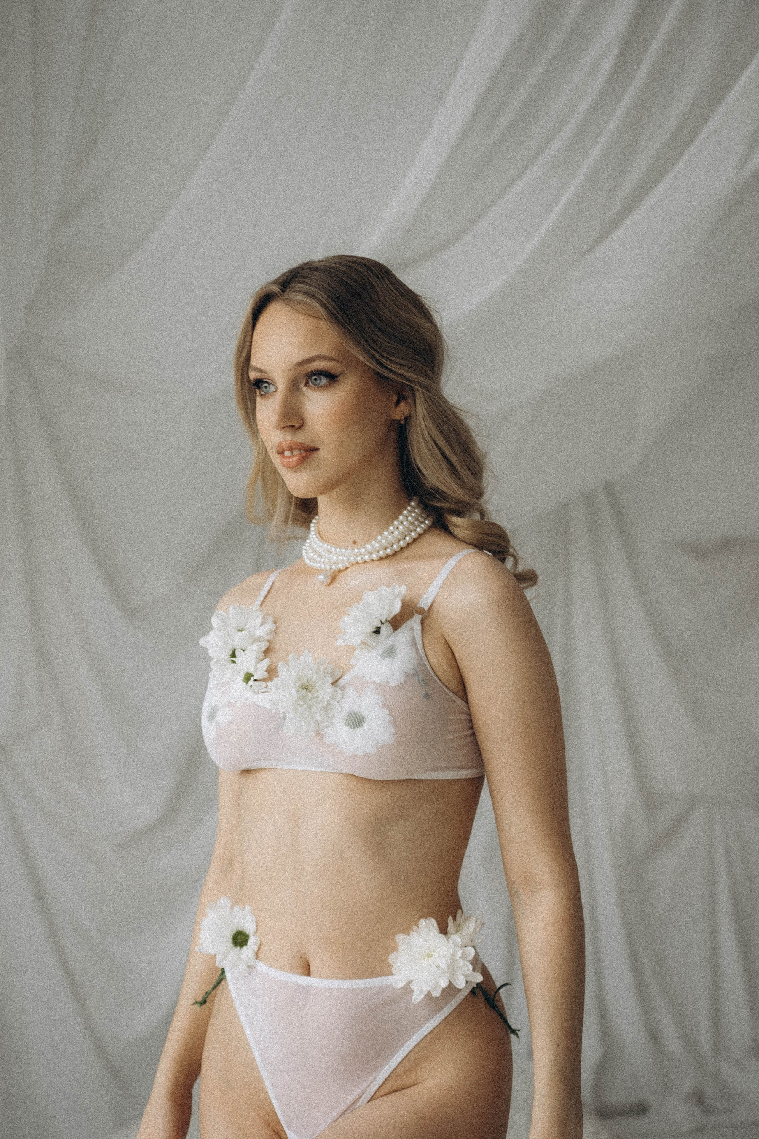 Весенняя. Профессиональный фотограф, Санкт-Петербург — Виктория Богомолова