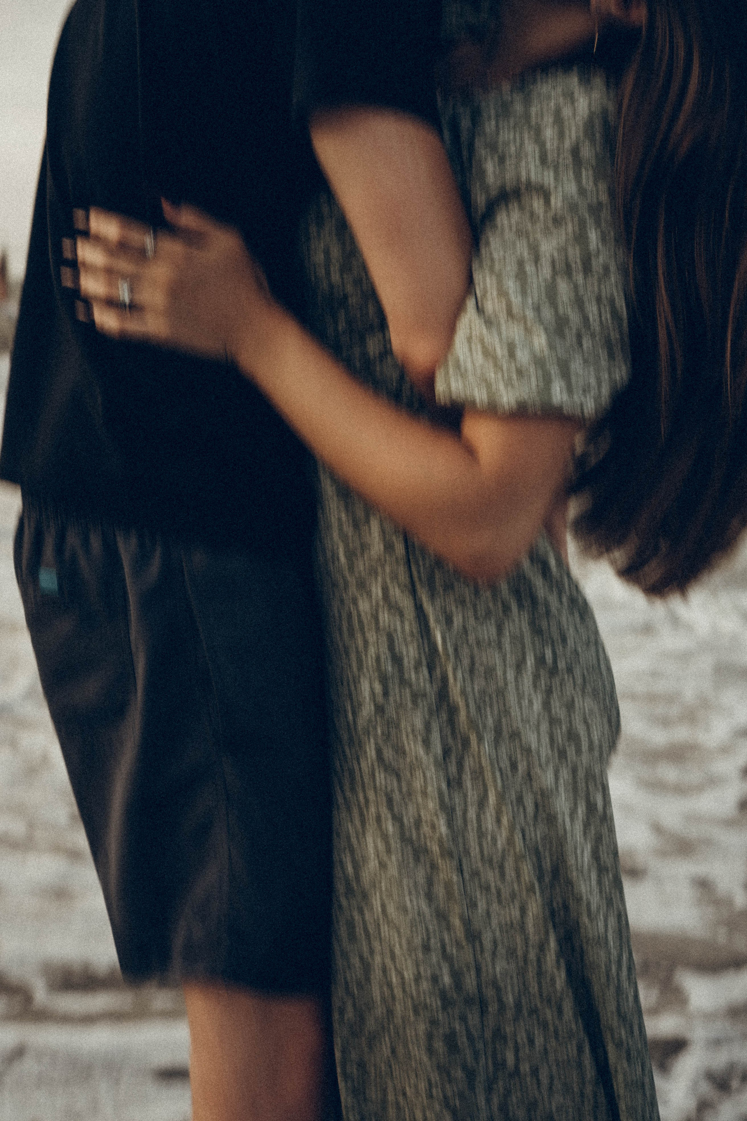 Рассвет на море. Профессиональный фотограф, Санкт-Петербург — Виктория Богомолова