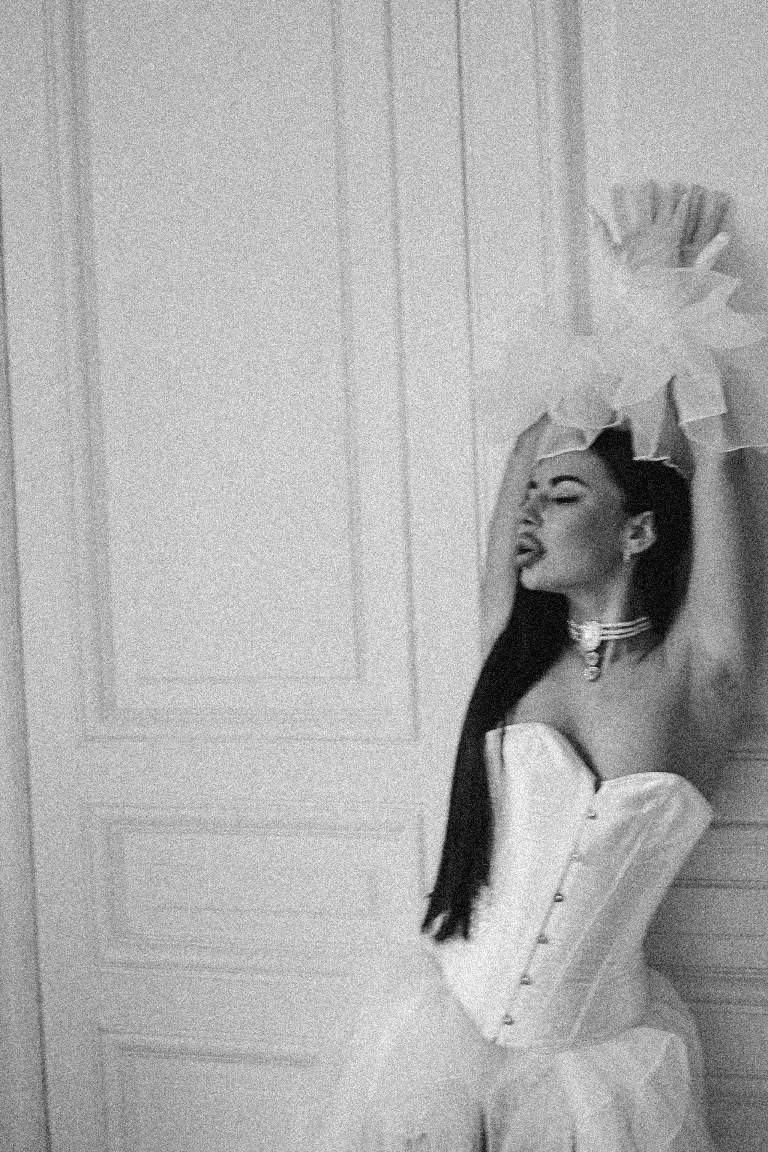 ВИНТАЖНЫЙ СТИЛЬ. Профессиональный фотограф, Санкт-Петербург — Виктория Богомолова