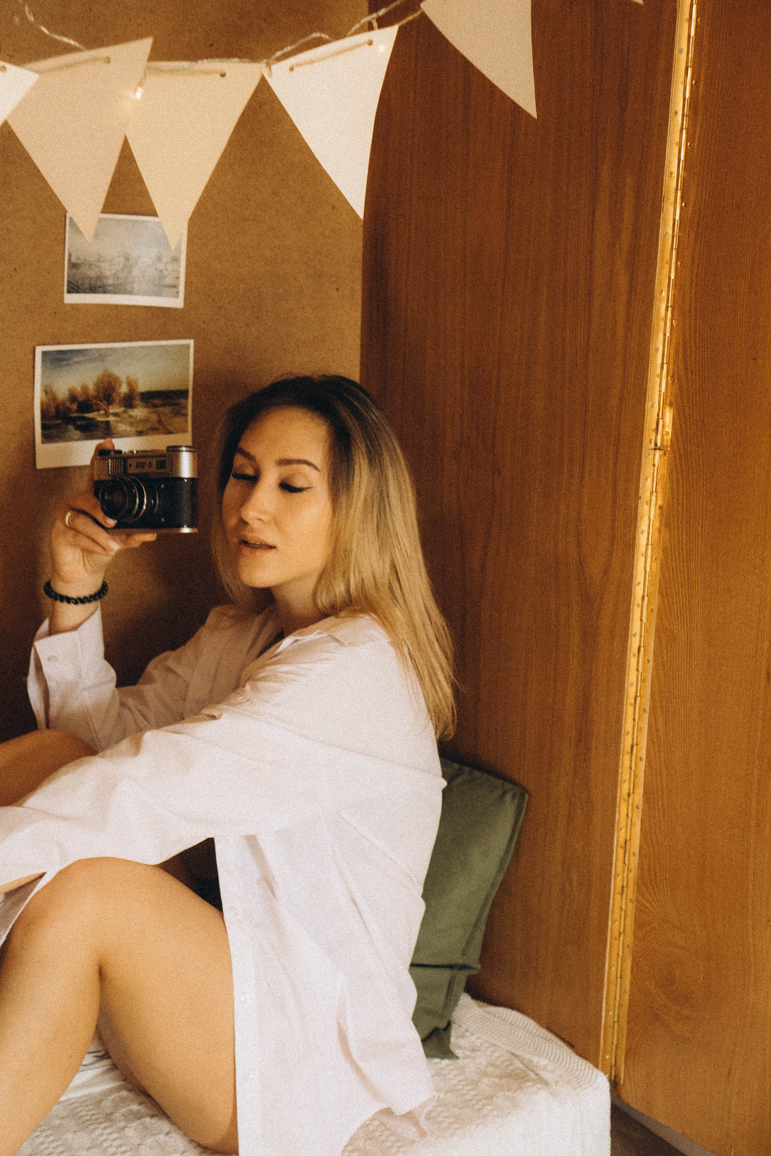 Любовь. Профессиональный фотограф, Санкт-Петербург — Виктория Богомолова