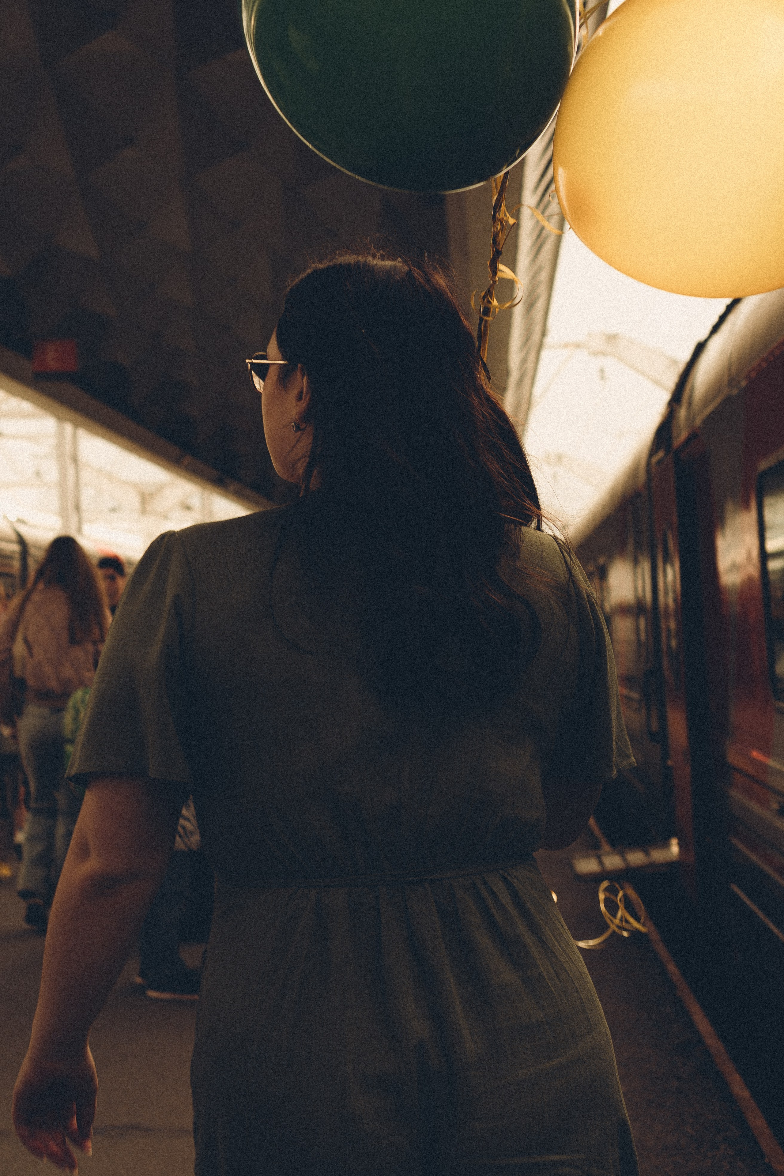 ПРЕДЛОЖЕНИЕ. Профессиональный фотограф, Санкт-Петербург — Виктория Богомолова