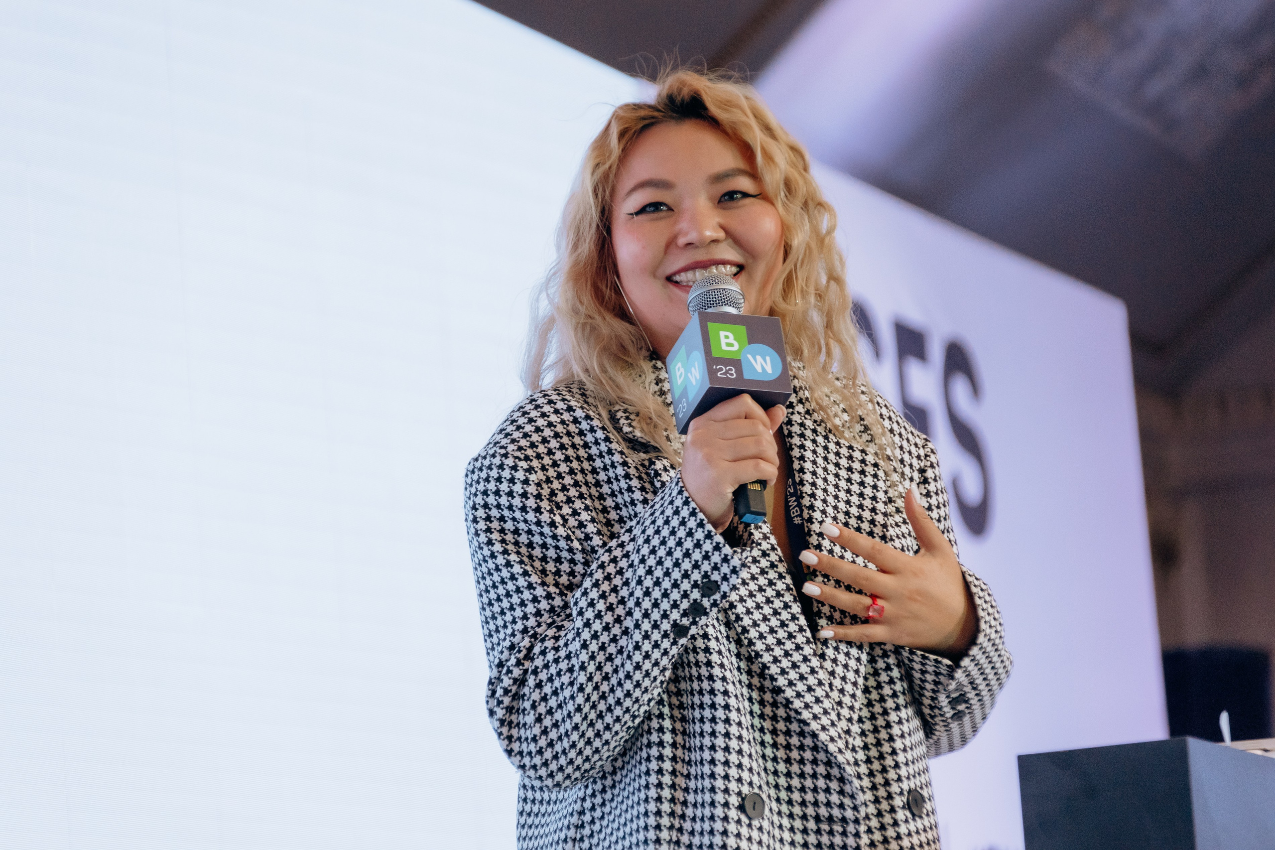 Baltic Weekend. Фотограф Виктория Дунаевская в Санкт Петербурге