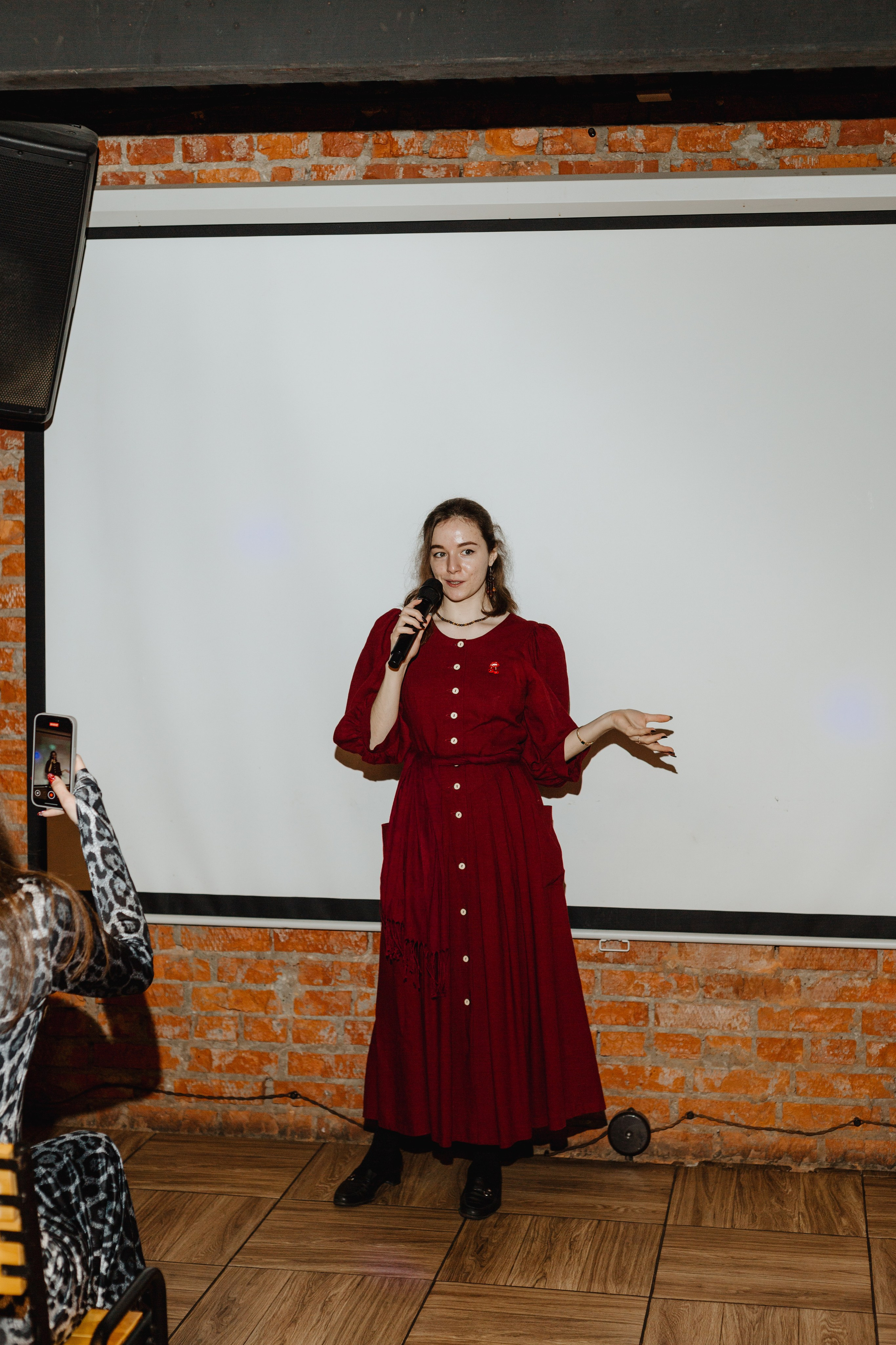 Бал Императриц. Портретный фотограф Москва Юлия Трякина