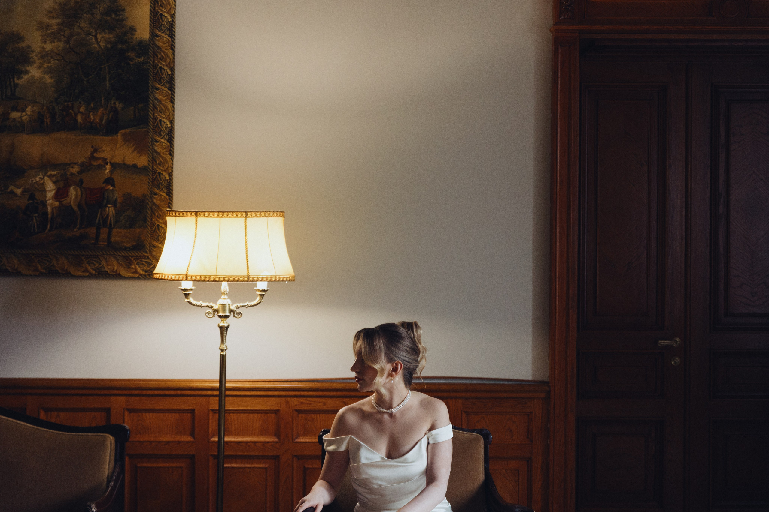 Свадьба в Питере. HELD BY LOVE. Фотограф в Астрахани Радмир Баймухамедов