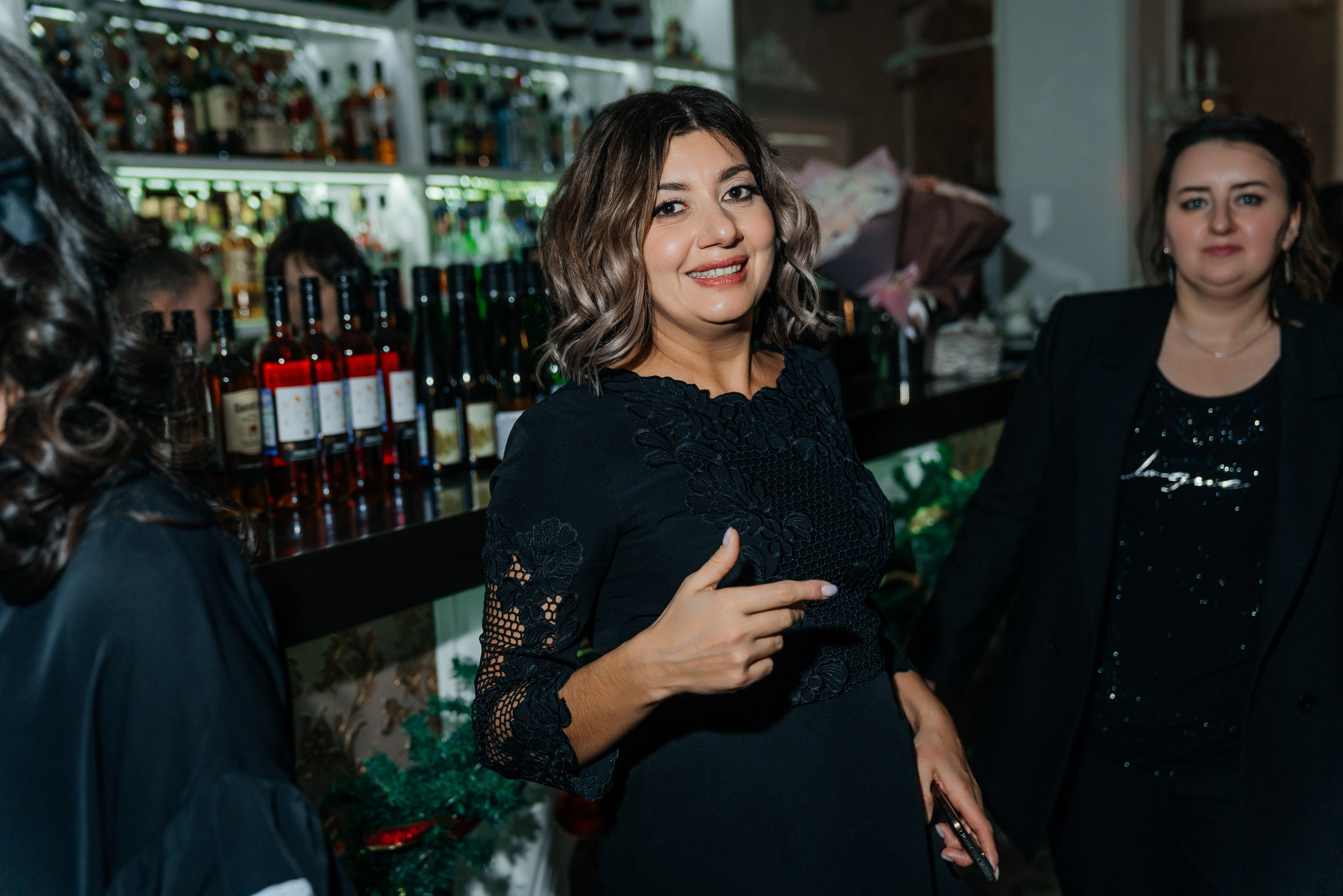 Отель «ПушкинЪ». Фотограф Ангарск Иркутск Ксения Король