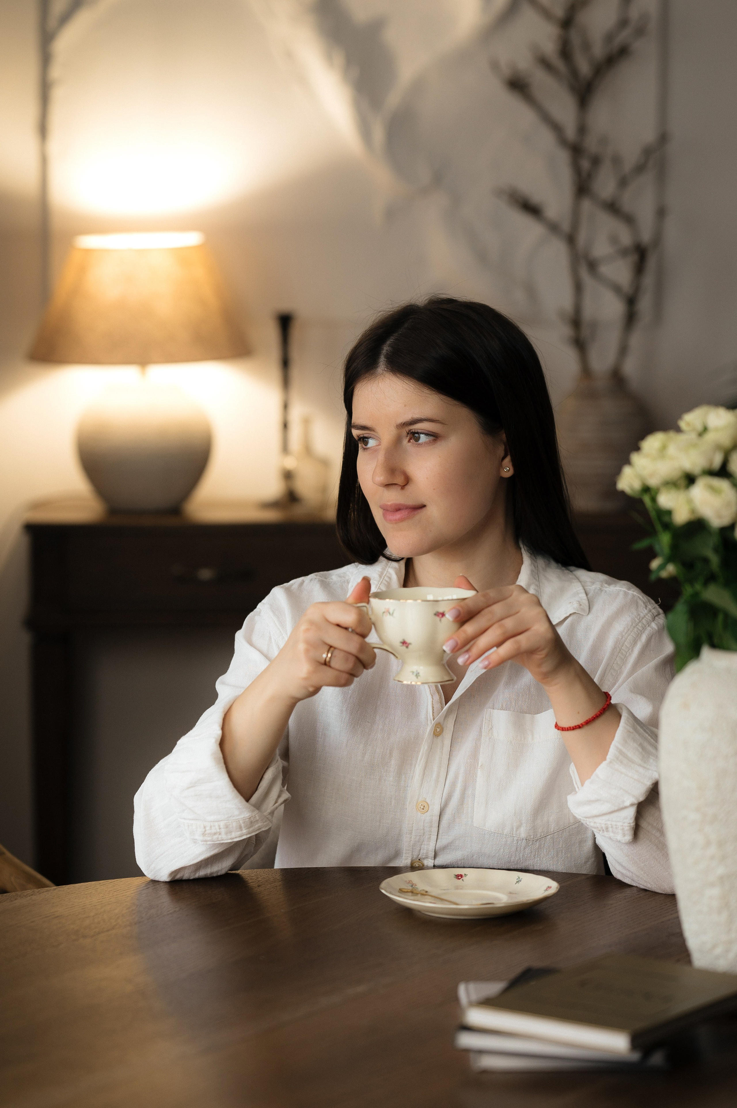 Весна в воздухе. Семейный и свадебный фотограф в Самаре