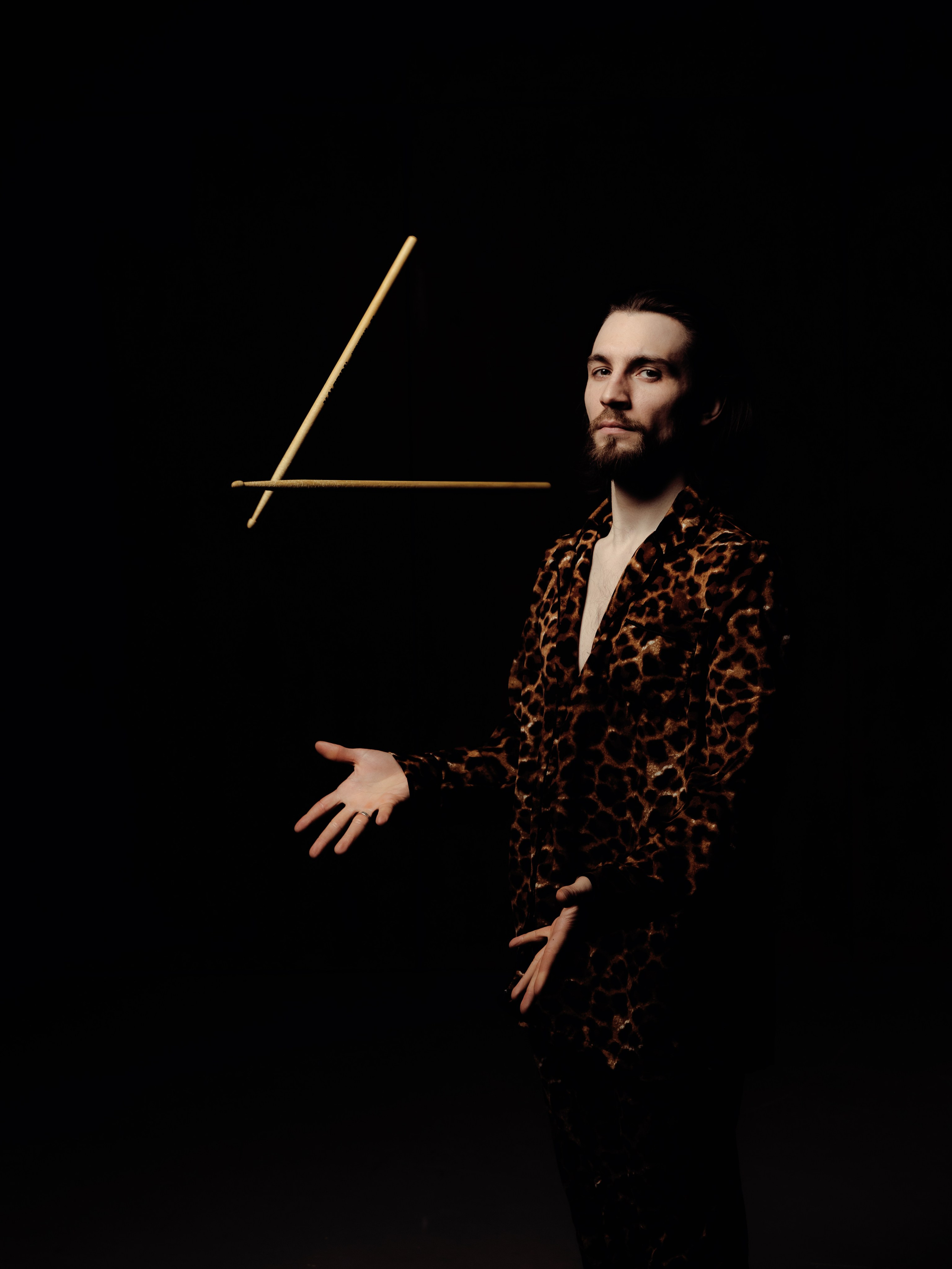 Индивидуальная фотосессия и портреты в Ростове-на-Дону — Евгений Красильников. Красильников Евгений — профессиональный фотограф в Ростове-на-Дону