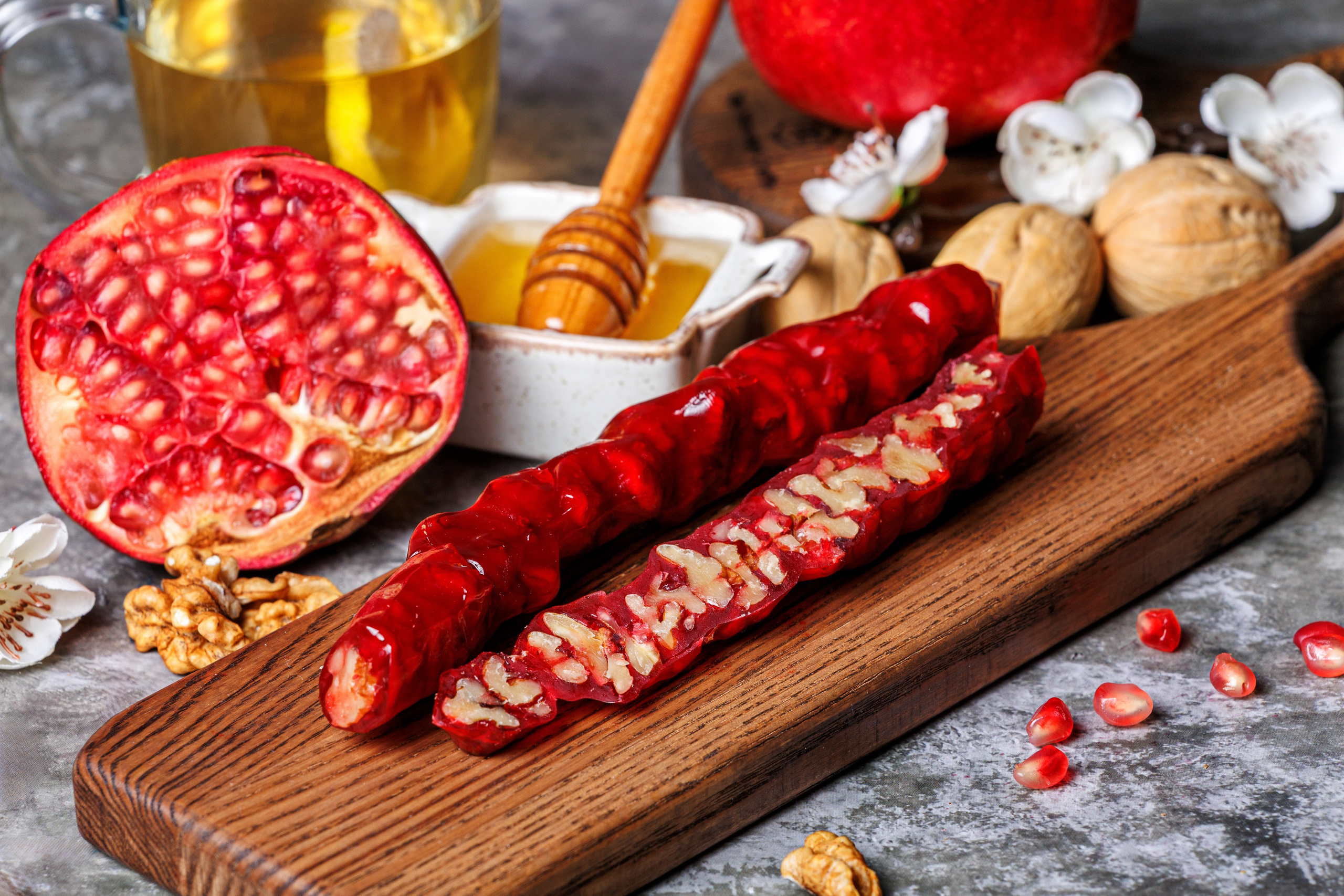 Фотограф для бренда