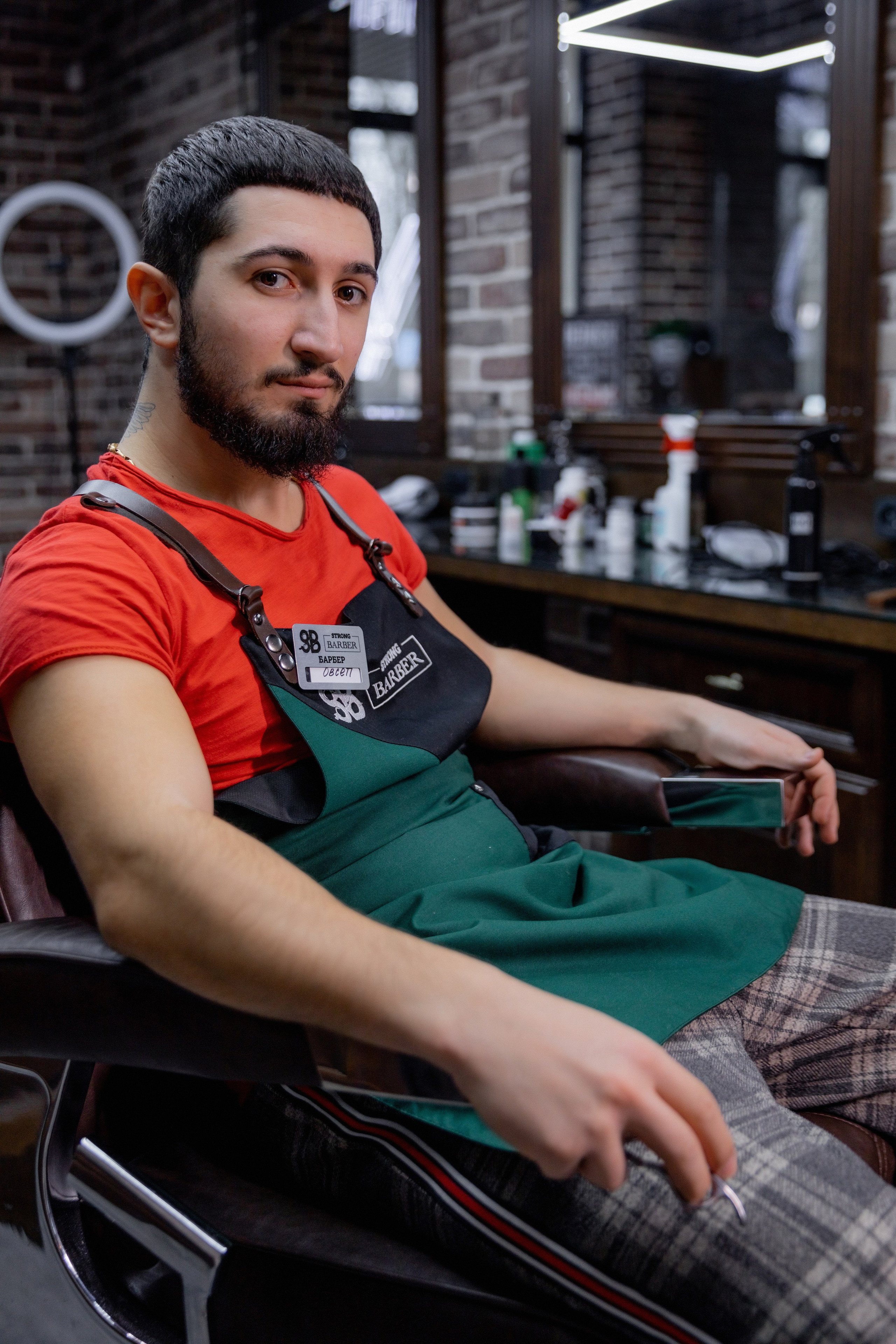 Контент фотограф г. Ростов на дону. Красильников Евгений — профессиональный фотограф в Ростове-на-Дону