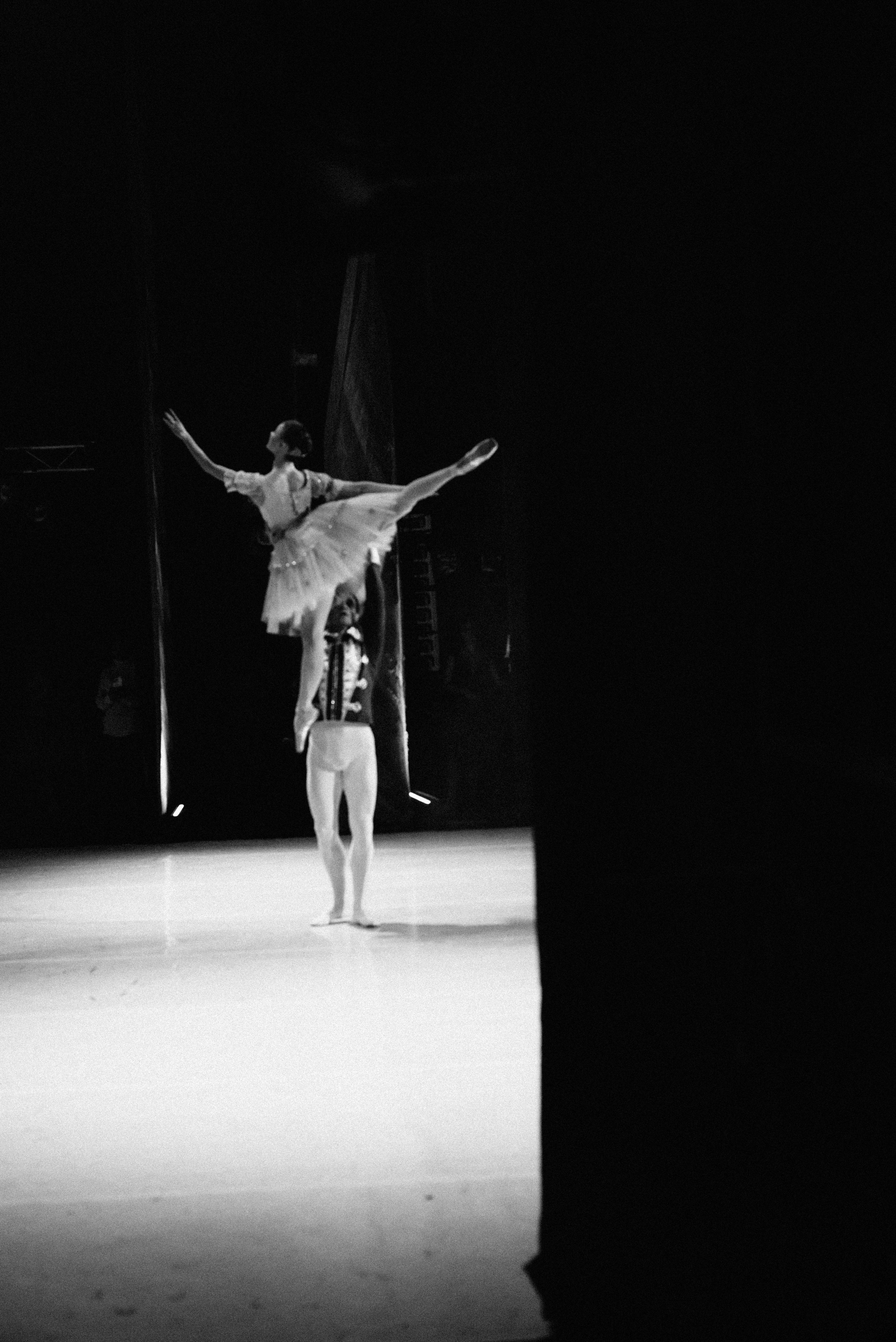 Балетные фотосъемки | Фотограф Юлия Калай. Калай Юлия. Фотограф. Москва