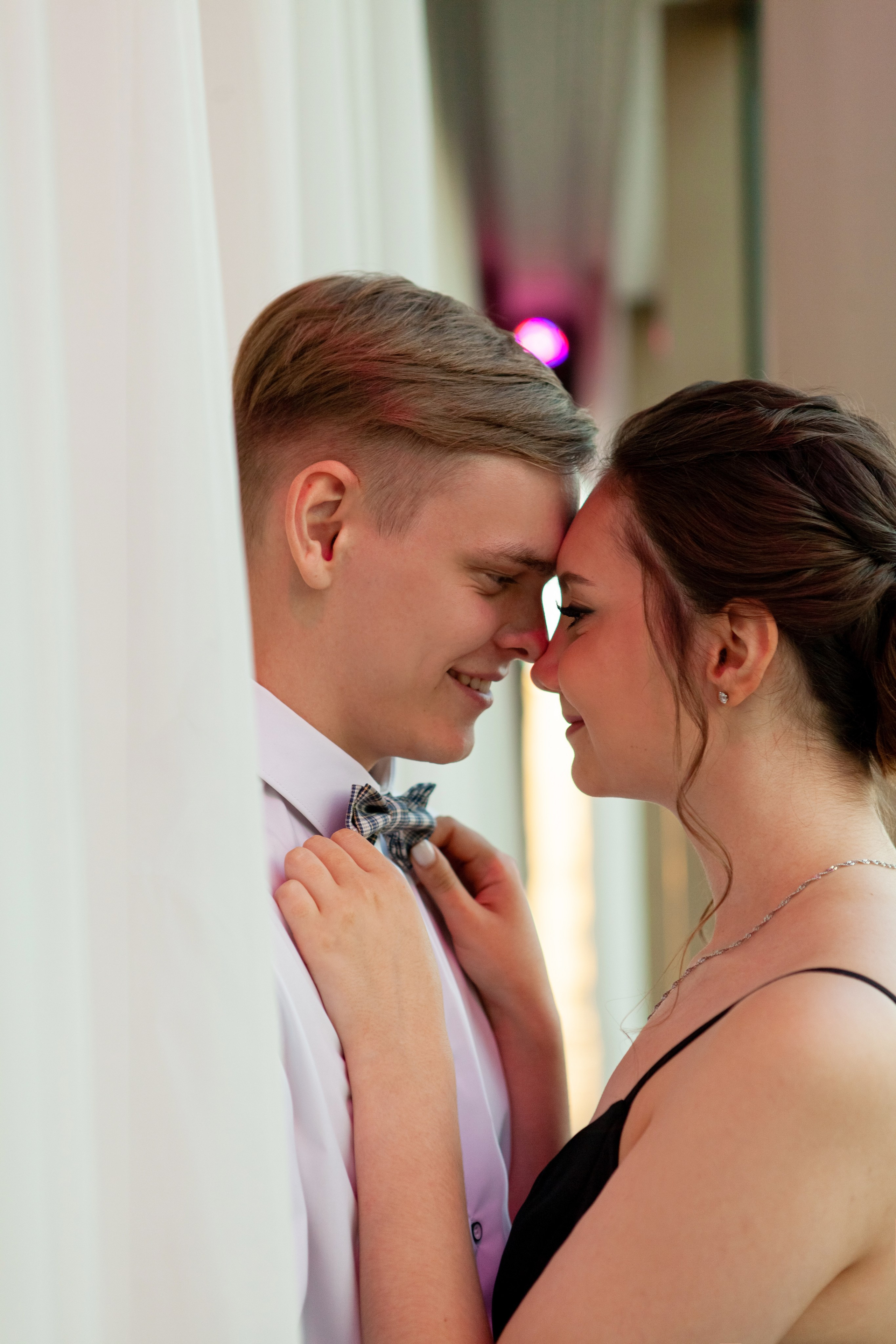 РОМАНТИЧЕСКИЙ ВЕЧЕР. Фотограф на любое мероприятие