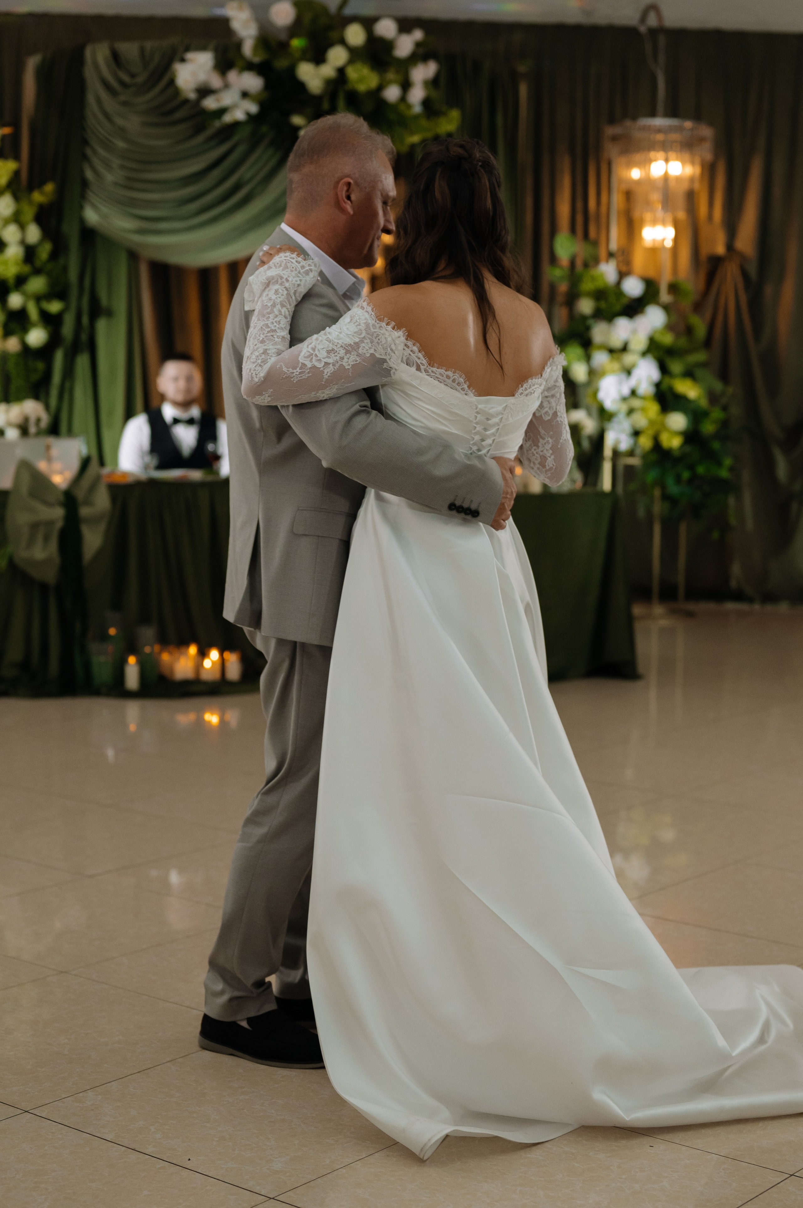 Даниил и Алёна. Свадебный Фотограф Челябинск Уфа Егорова Анастасия