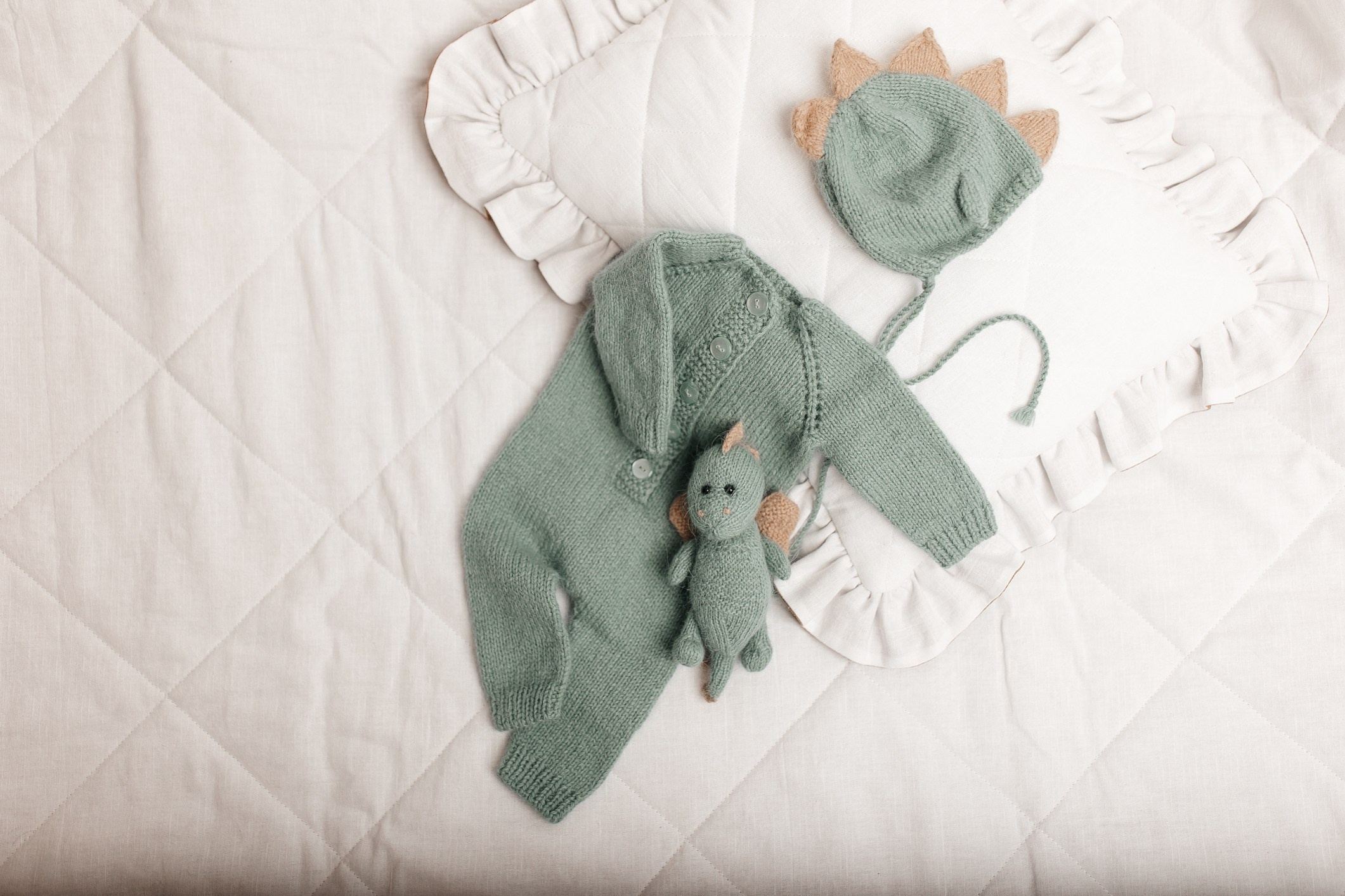 Образы. Самые нежные фотографии