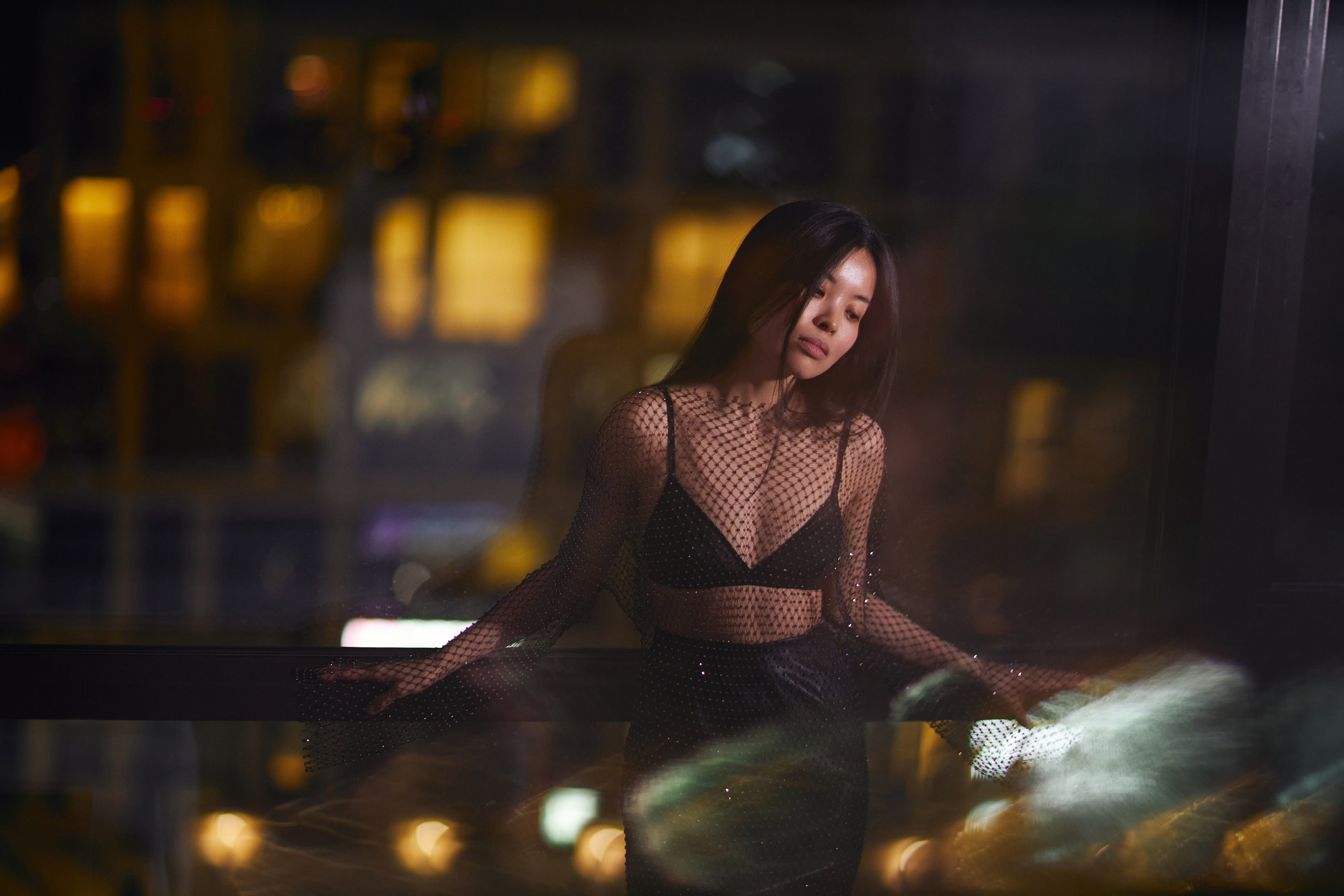 3. Фотограф Недорез Александр в Москве. Репортаж на ваших мероприятиях