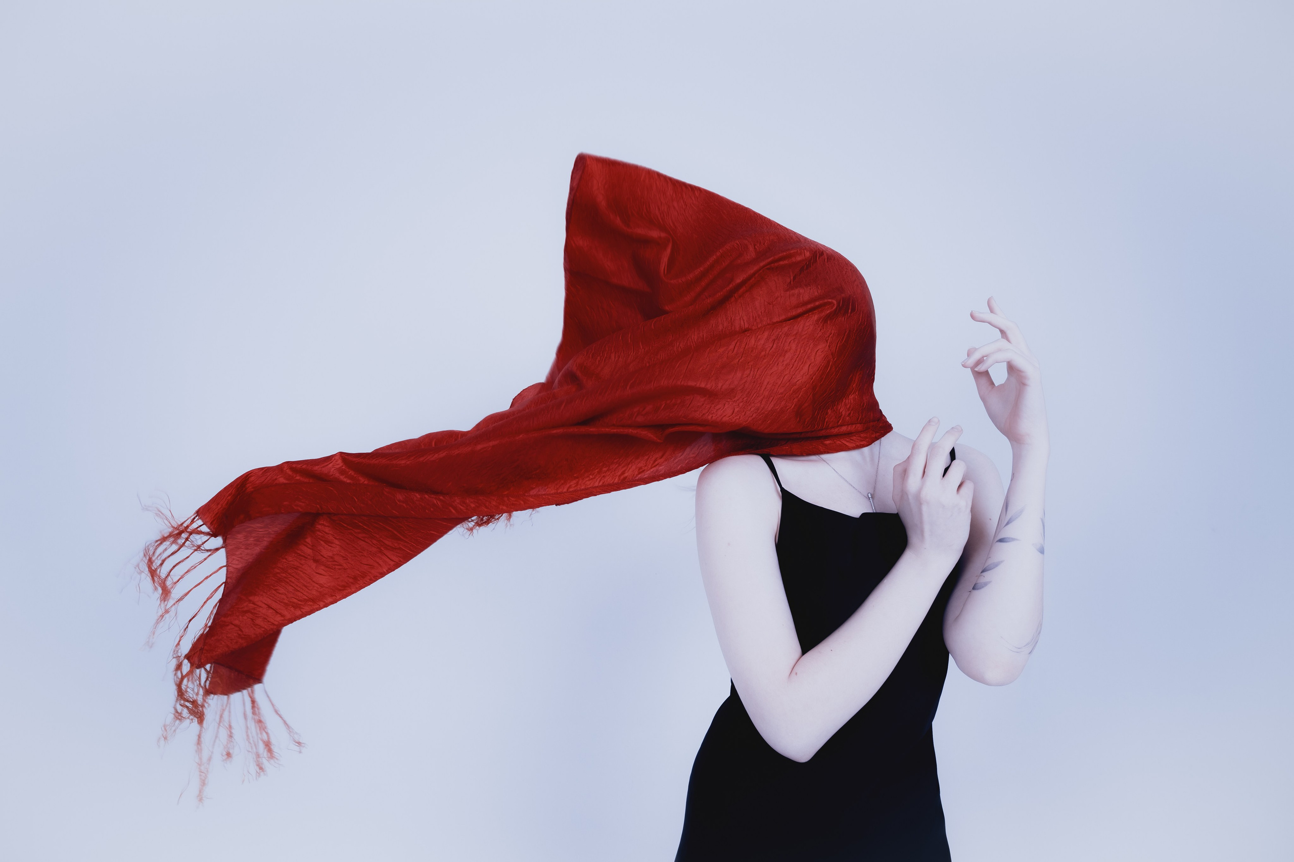 Макс и Настя. Фотограф в Санкт-Петербурге Пономаренко Даниил