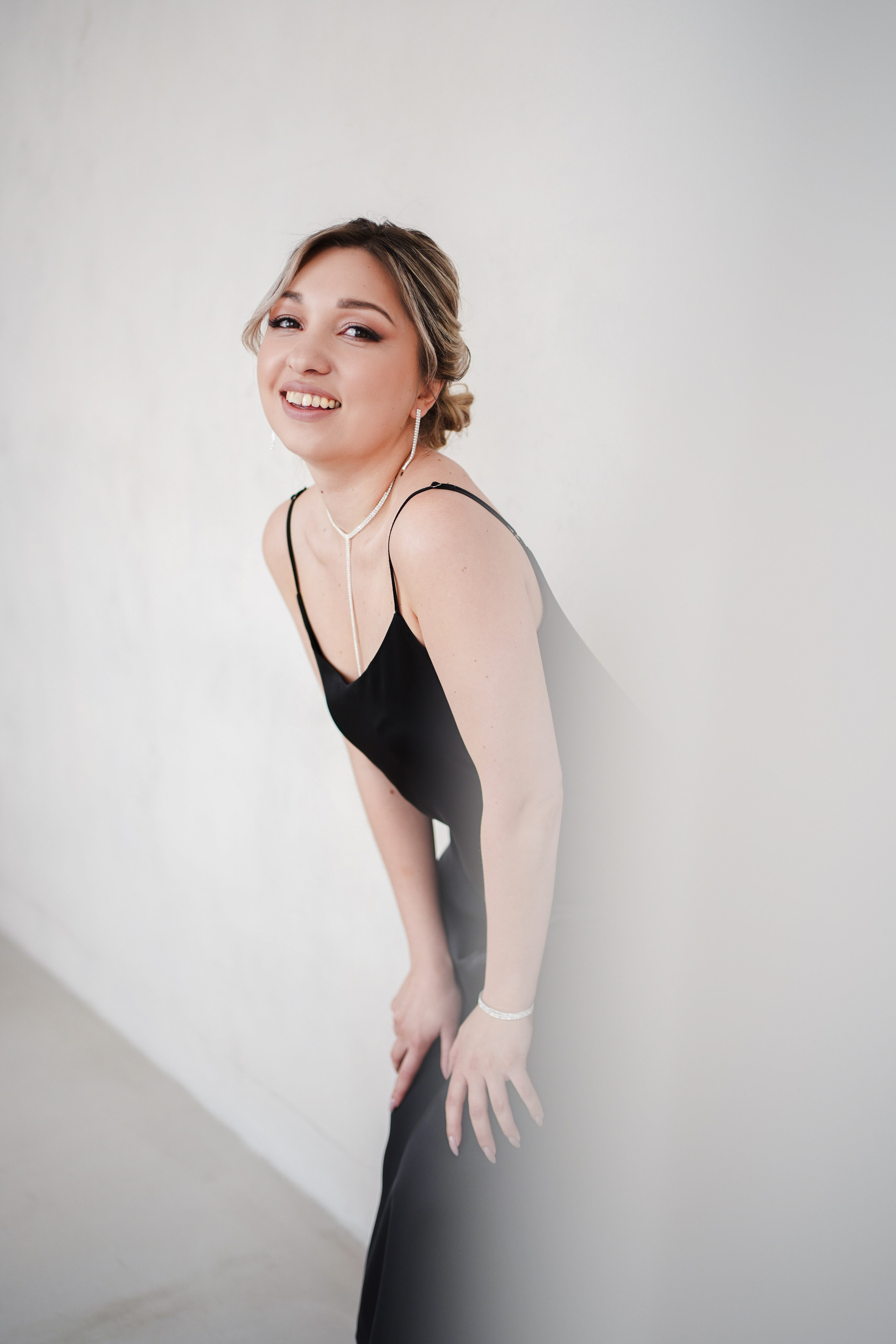 Саша. Семейный и портретный фотограф в Екатеринбурге Yana Strok