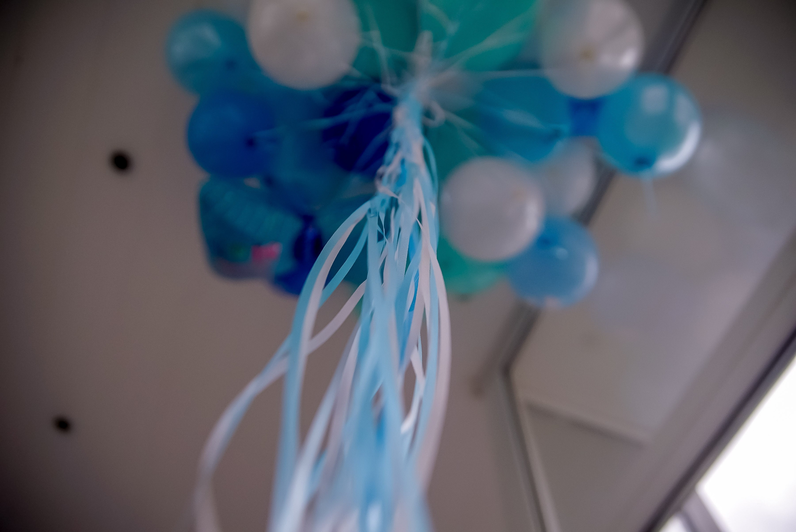 Выписка. Максим Матвийченко и Виктория Басова профессионалы своего дела