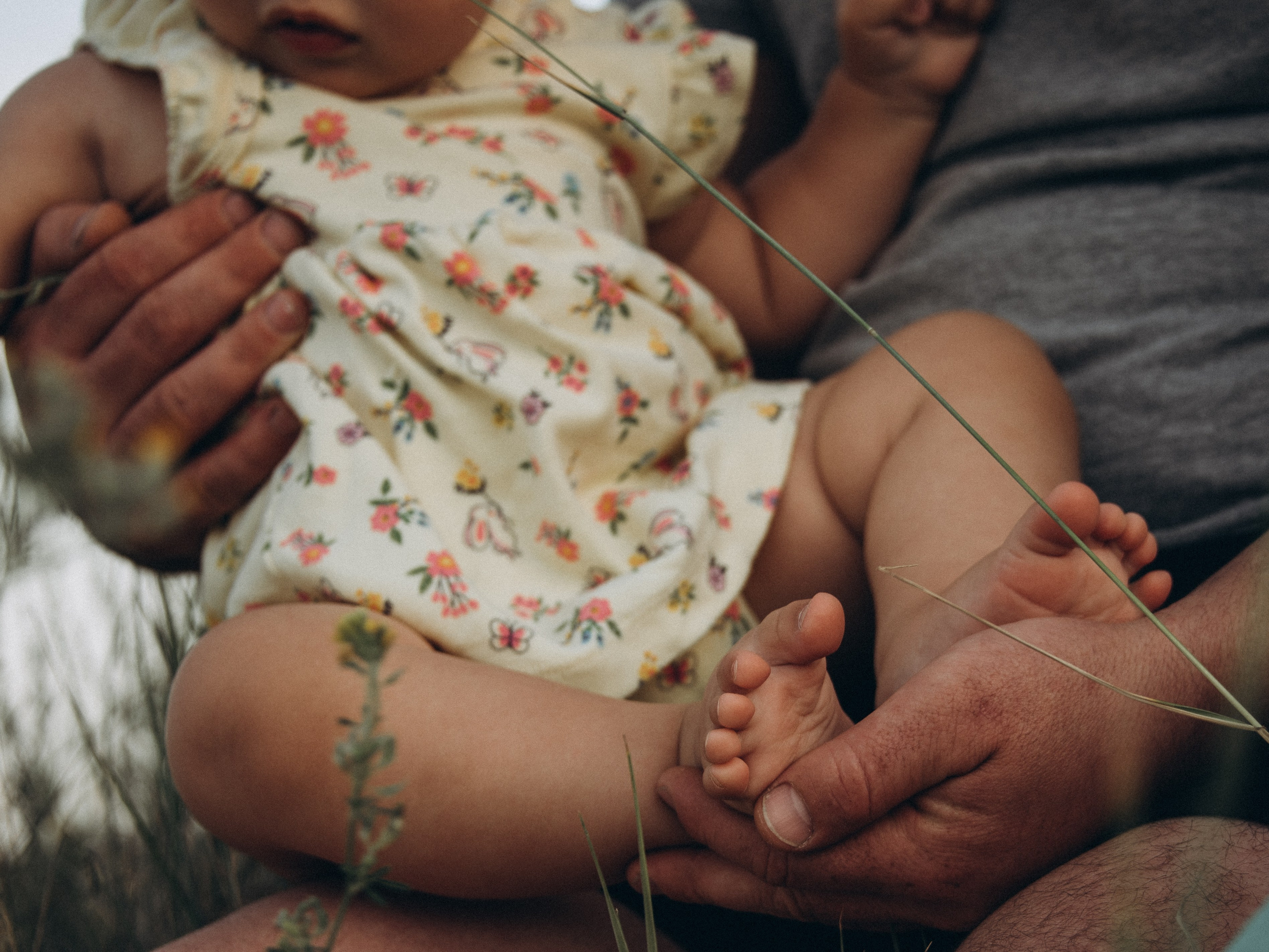 Прогулочная фотоистория. Фотограф Любовь Подосенова Липецк|Воронеж