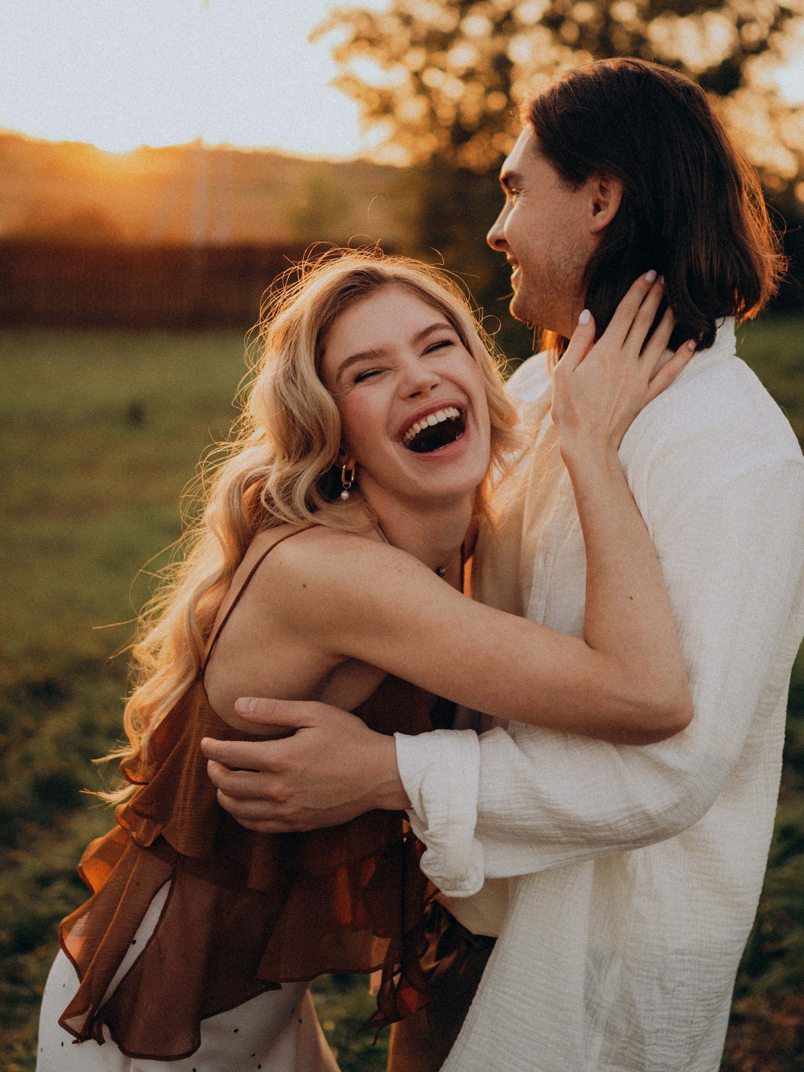 Love story прогулка. Фотограф Любовь Подосенова Липецк|Воронеж