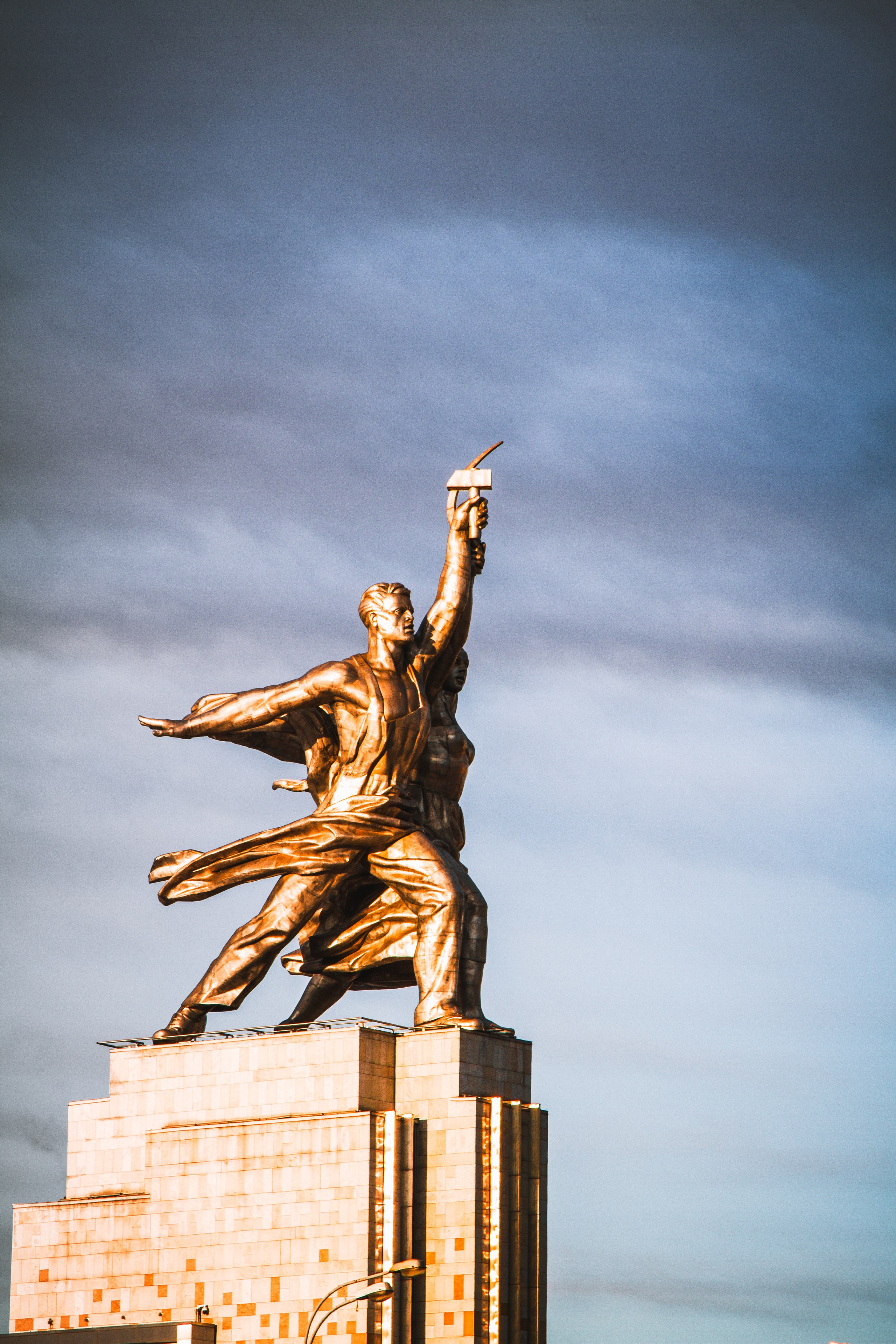 Фотограф Алексей Седойкин