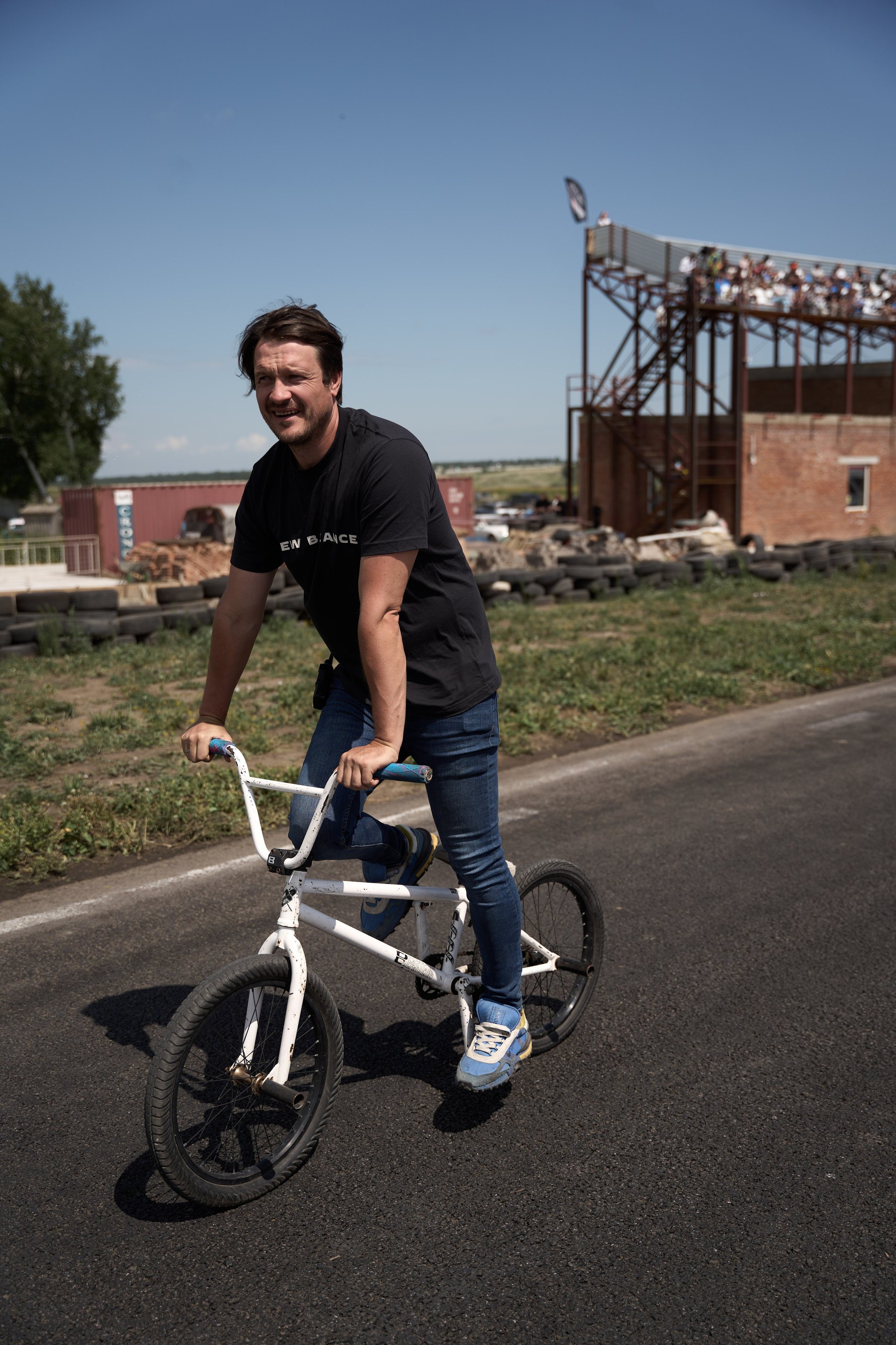 2 этап кубка Ракеты 2025 год. Сергей Богомолов. Свадебный и семейный фотограф