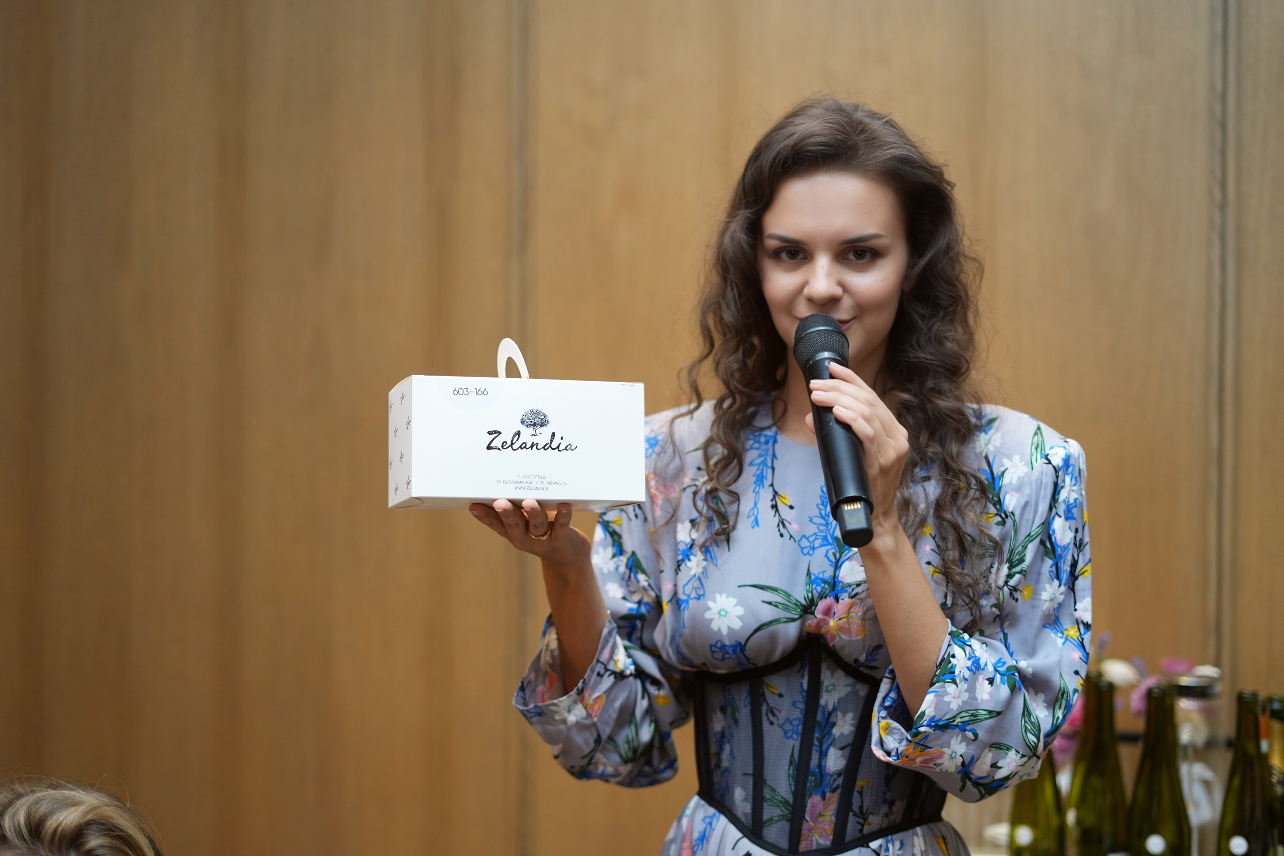 Проект Емельяненковой Натали Возвращение во Францию. Фотограф Волгоград Анастасия Ли