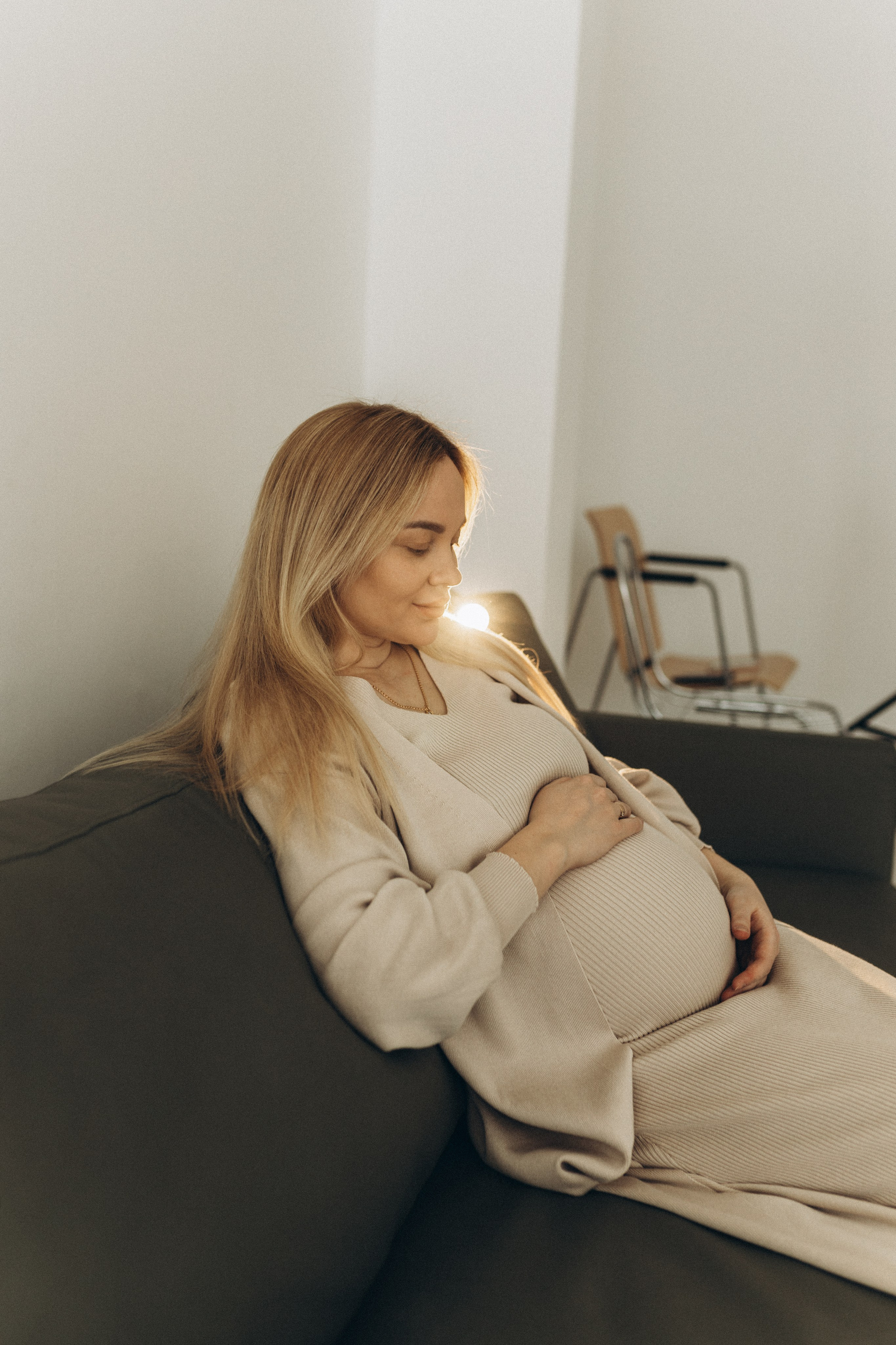 Петя Лера и Даня. Семейный фотограф в Новороссийске и Анапе Александра Яковлева