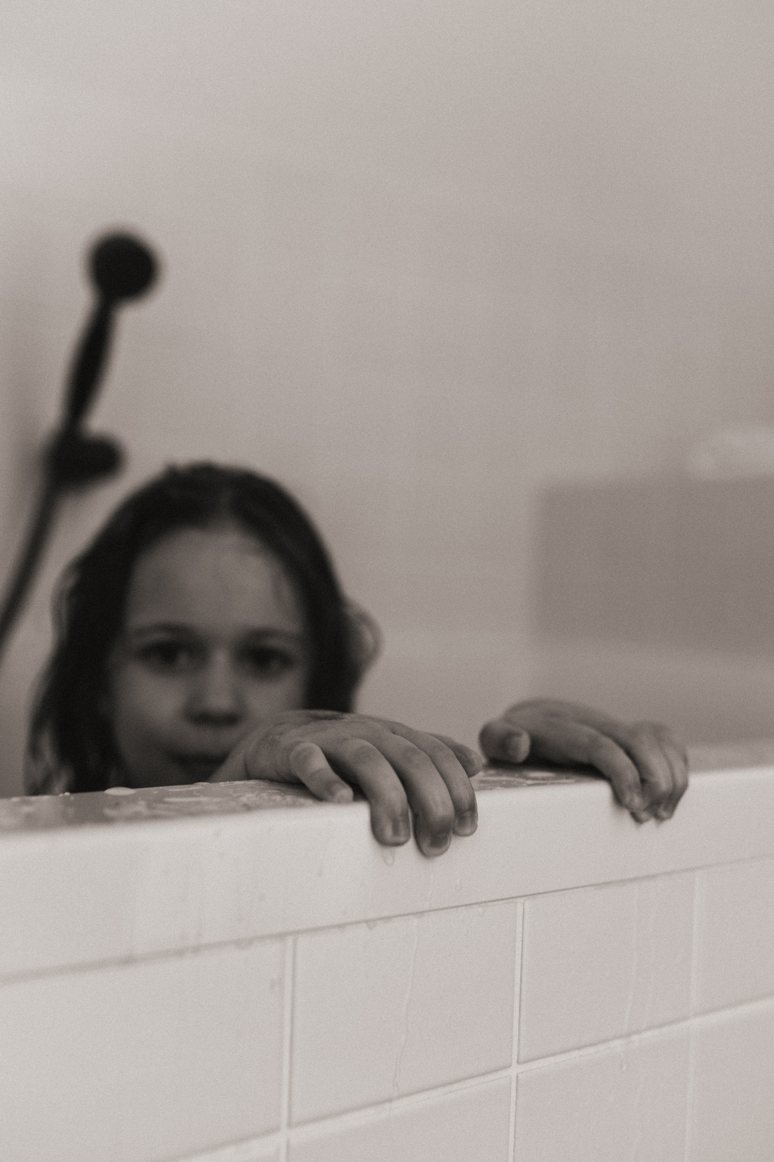 Лера Ксюша и Вика. Семейный фотограф в Новороссийске и Анапе Александра Яковлева