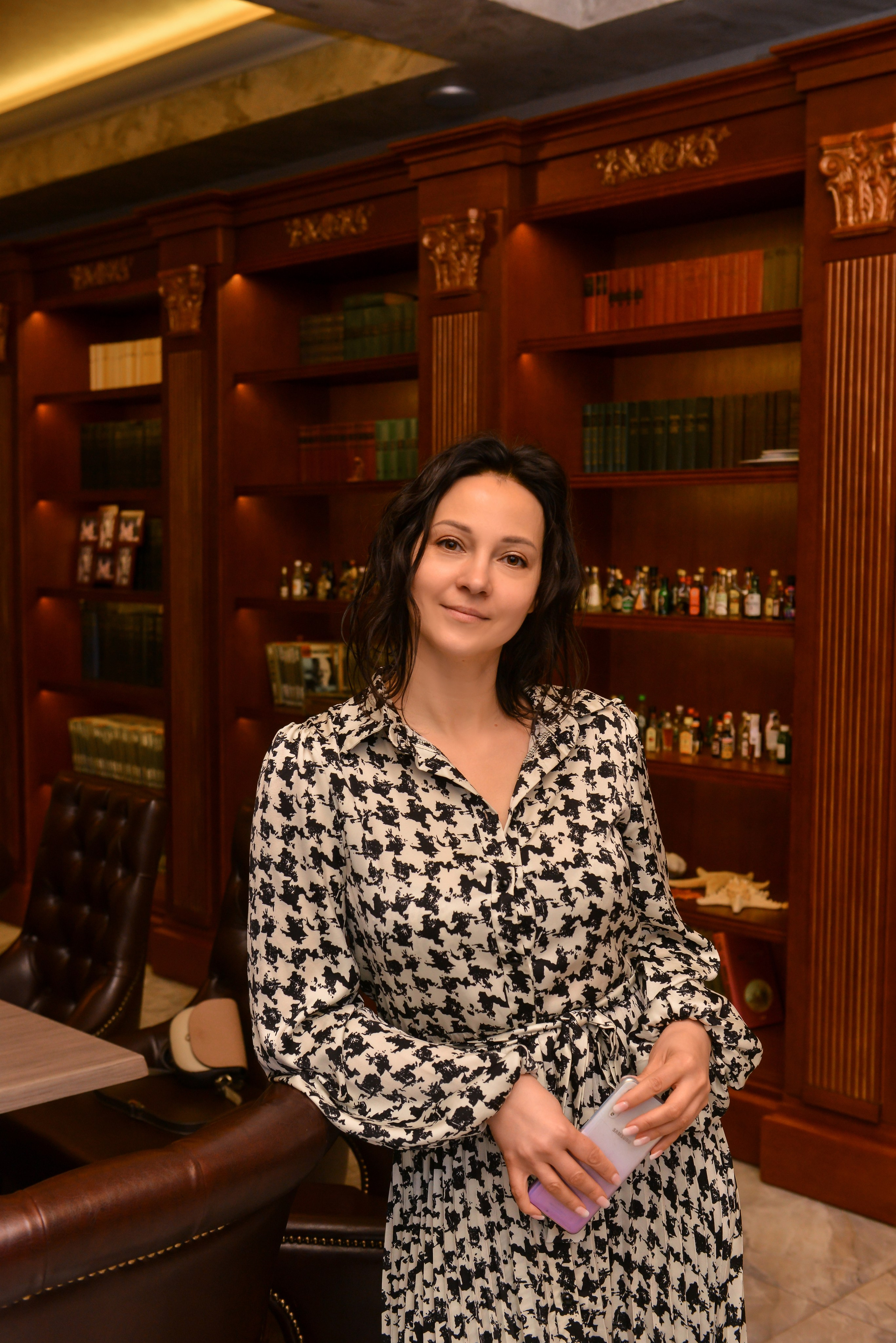 Дни рождения и корпоративы. Свадебный фотограф в Крыму