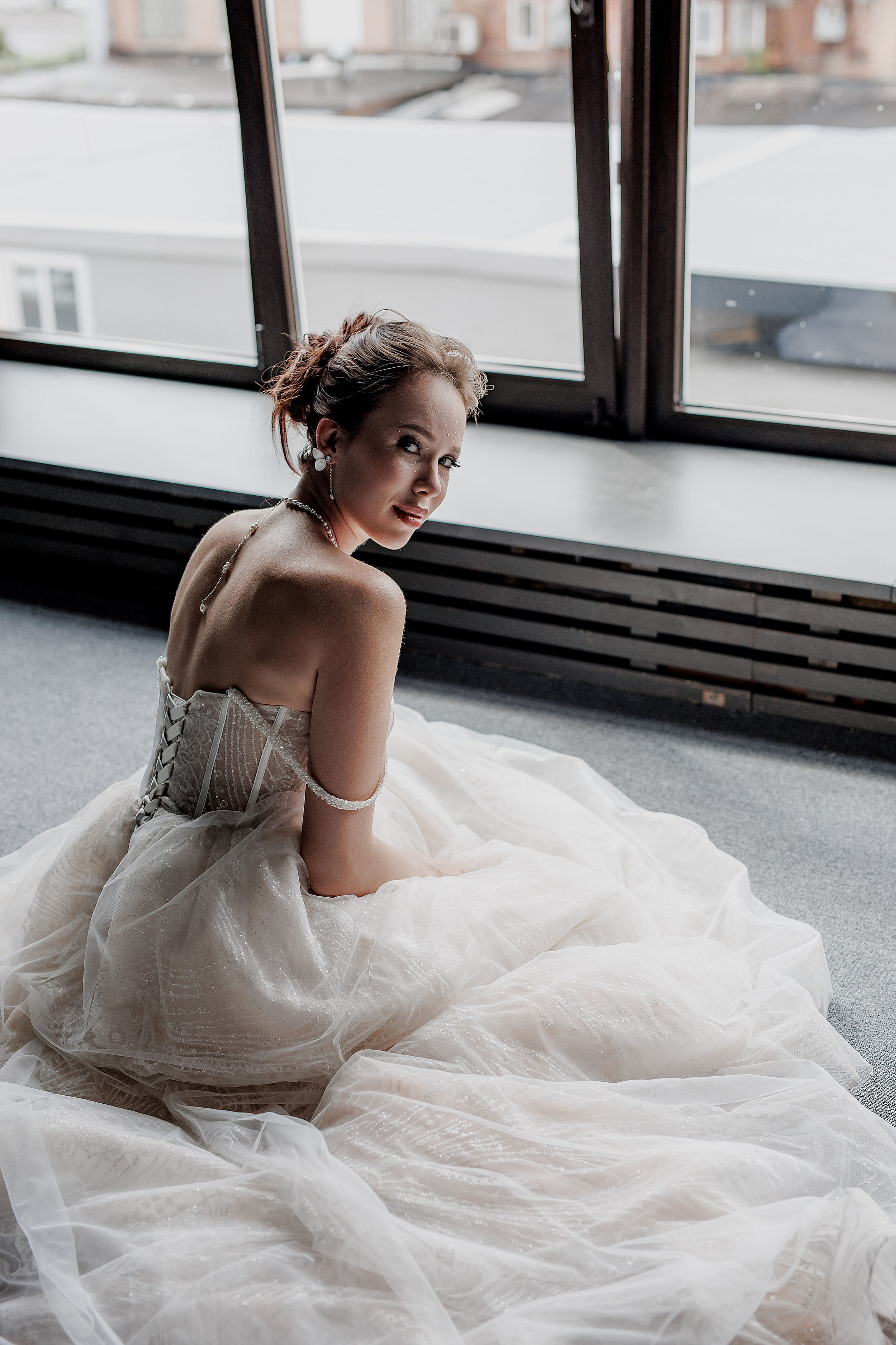 Свадебные серии. Свадебный фотограф Санкт-Петербург  Москва