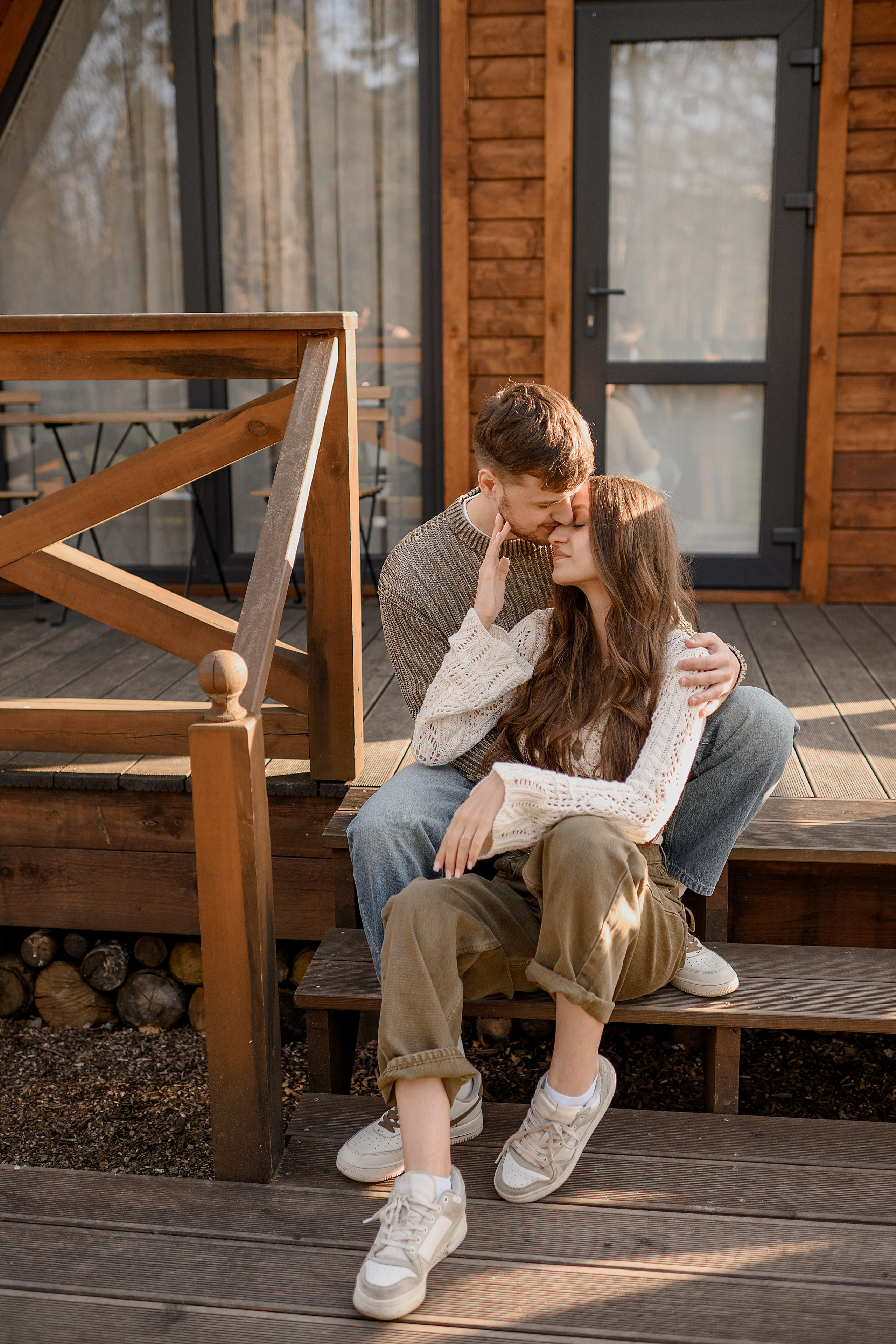 LoveStory. Свадебный фотограф Санкт-Петербург  Москва