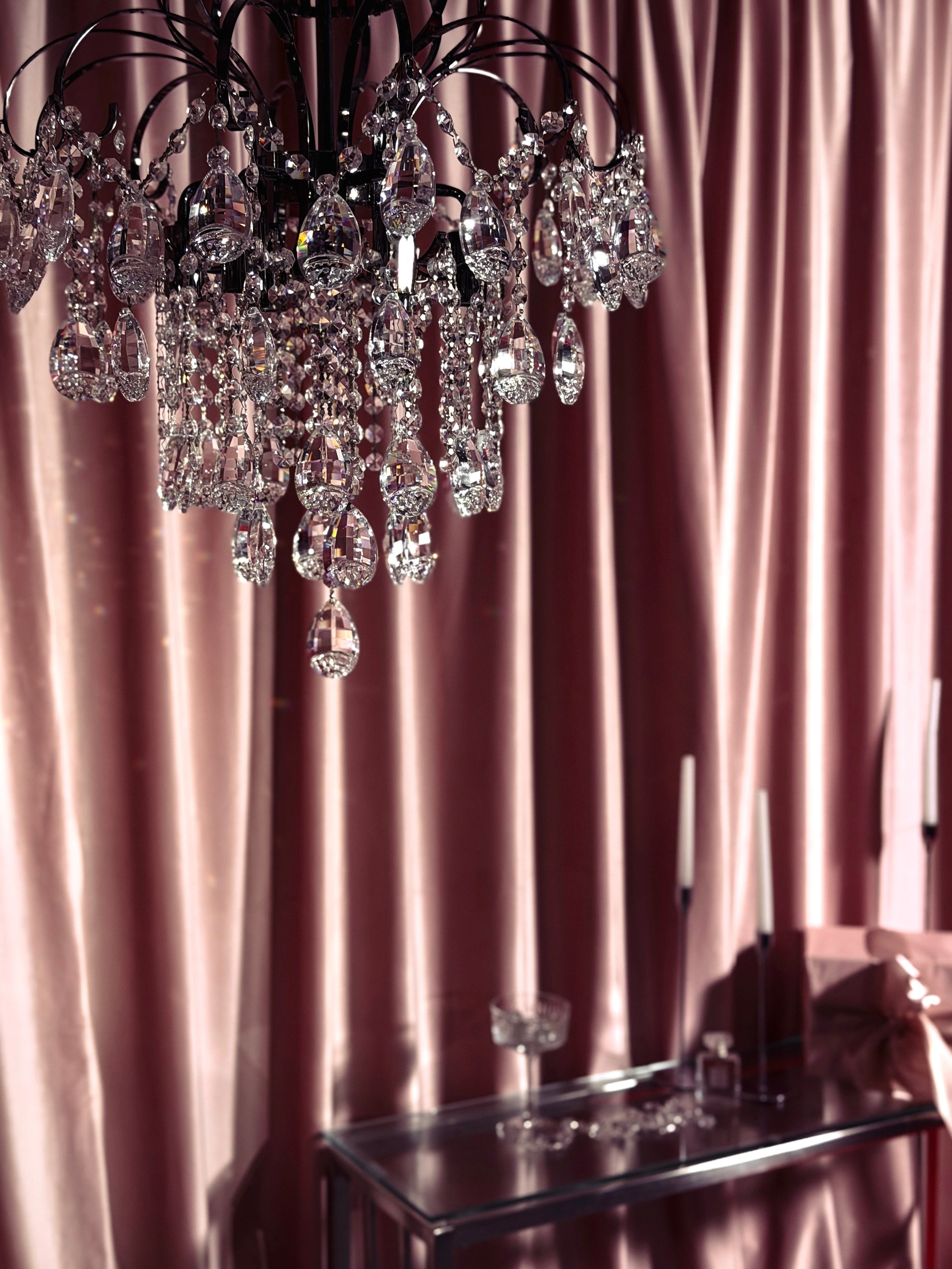 Зал ART * NY 2026. Фотостудия Элис