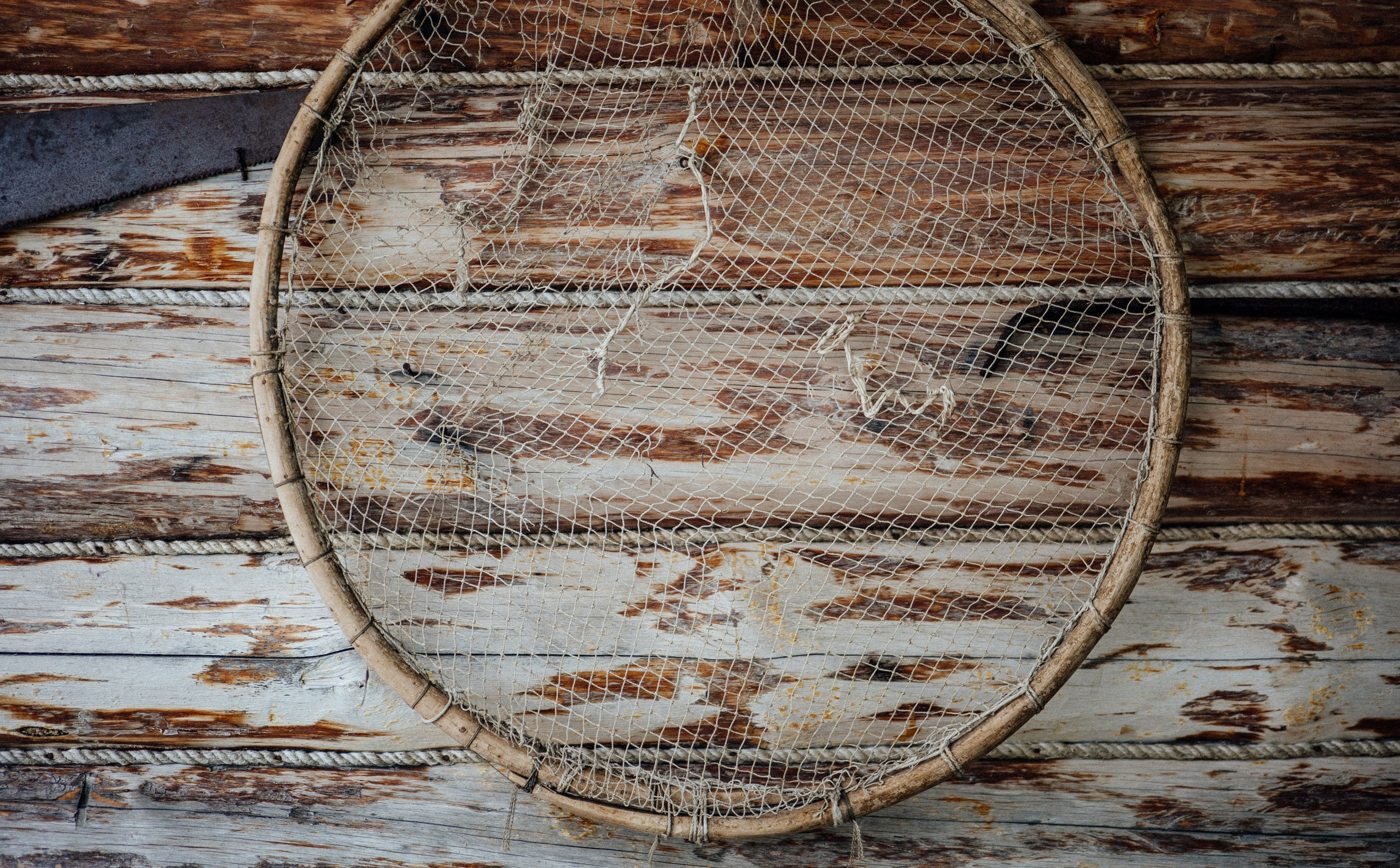 ЭТНОПАРК ГЕОГРАФИКА. Создание контента | Фото | Видеосъемка | Александр Ярков